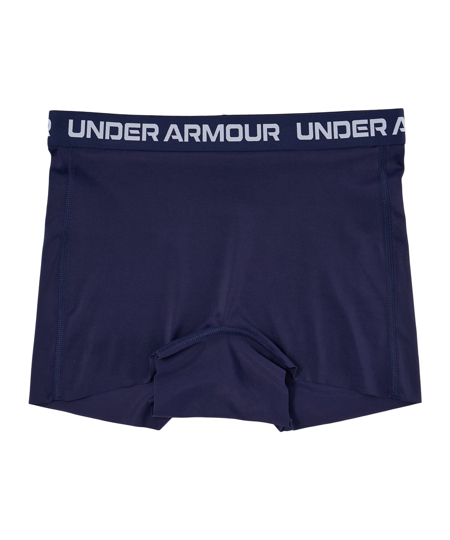 UAA[}[V[c FORX|[cig[jO/WOMENj