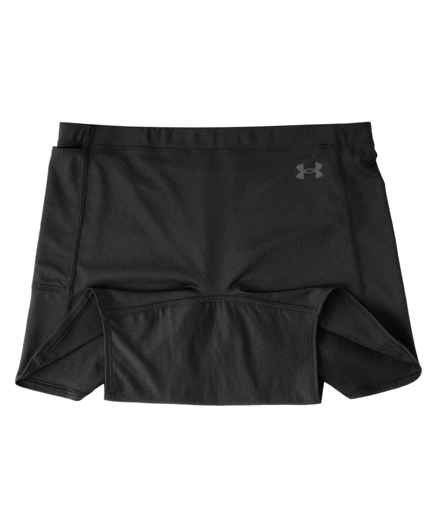 UAアーマーショーツ FORサニタリー(トレーニング/WOMEN)【アンダーアーマー/UNDER ARMOUR】 UAアーマーショーツ FORサニタリー(トレーニング/WOMEN)【アンダーアーマー/UNDER ARMOUR】