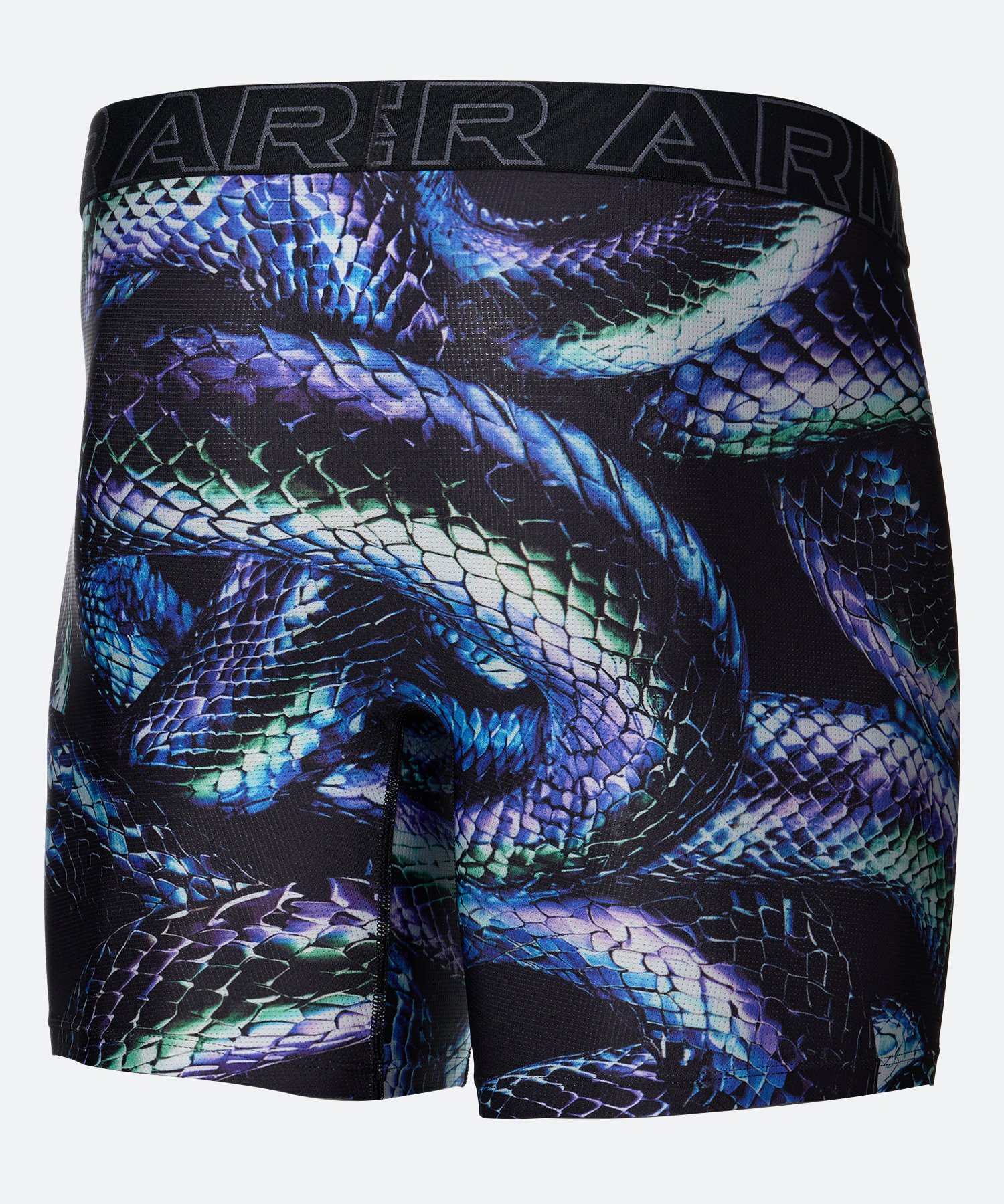 UAptH[}XebN bV OtBbN 6C` A_[EFAig[jO/MENj