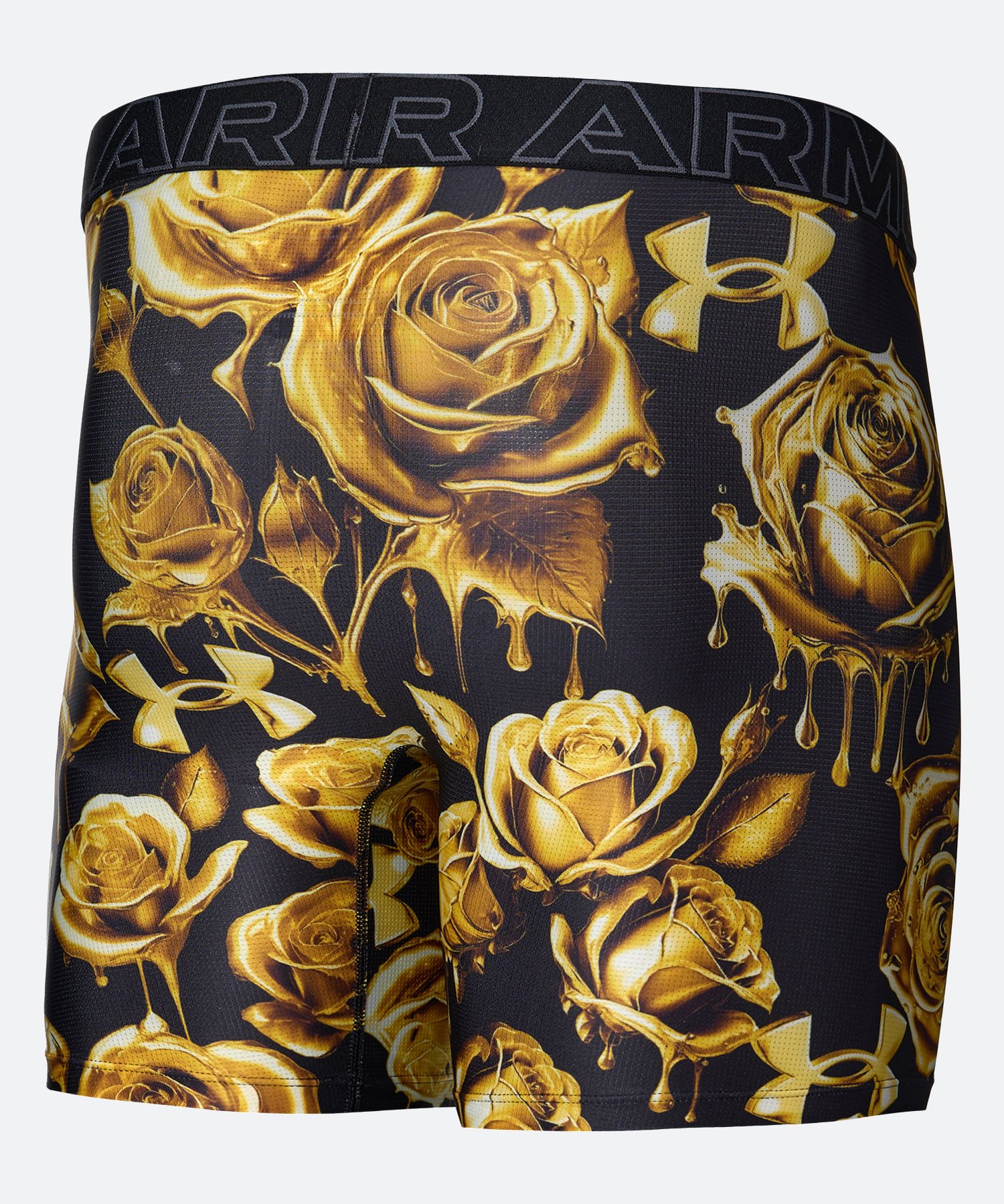 UAptH[}XebN bV OtBbN 6C` A_[EFAig[jO/MENj