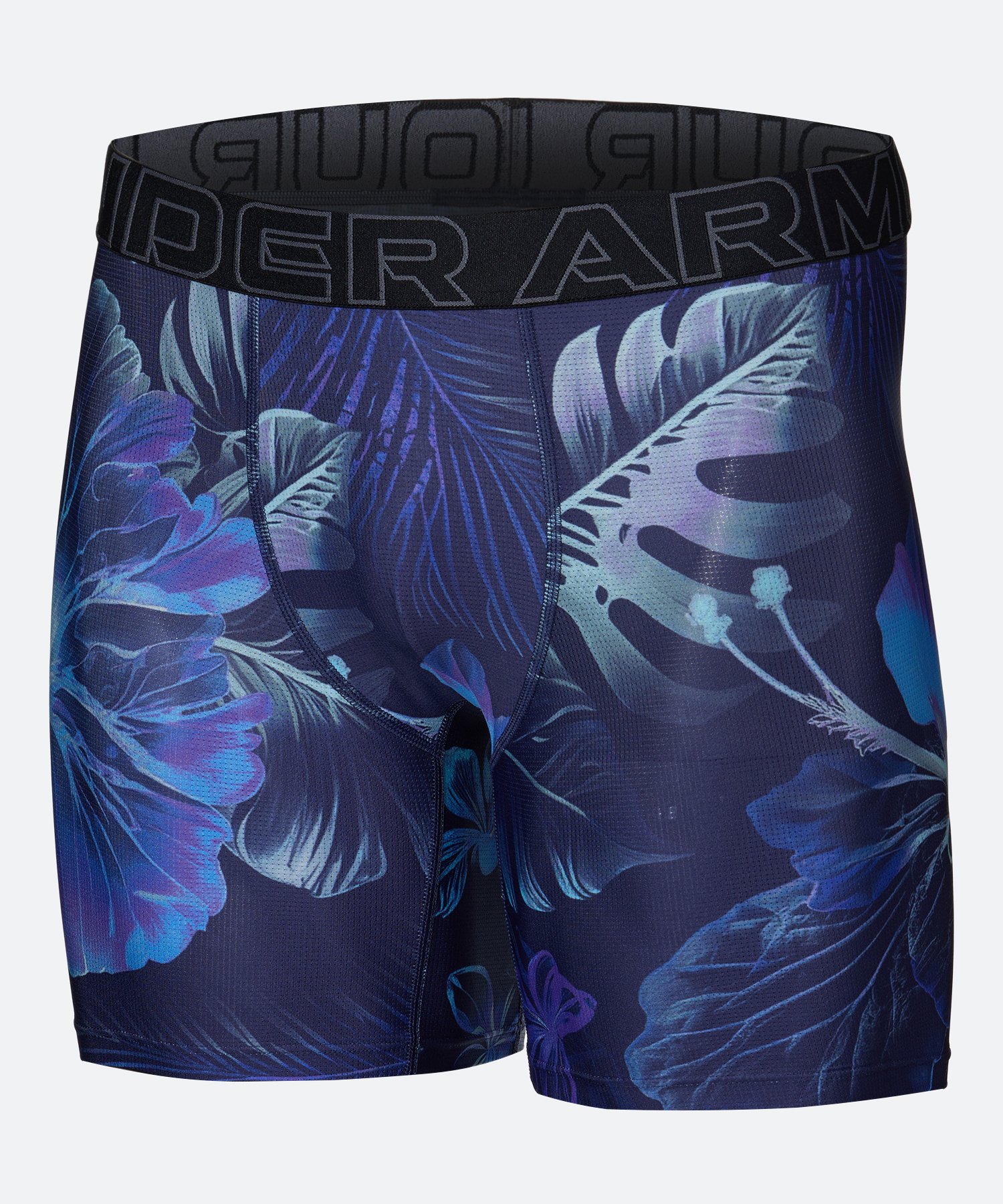 UAptH[}XebN bV OtBbN 6C` A_[EFAig[jO/MENj