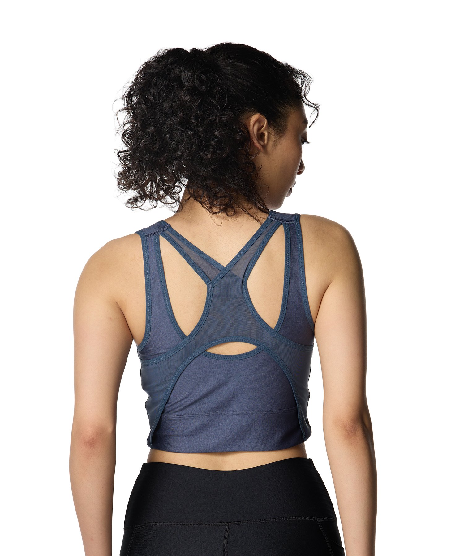 UAANeBuu mxeB nCT|[gig[jO/WOMENj