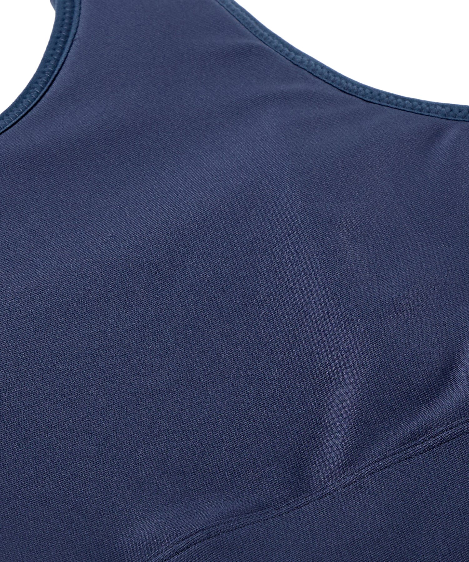 UAANeBuu mxeB nCT|[gig[jO/WOMENj