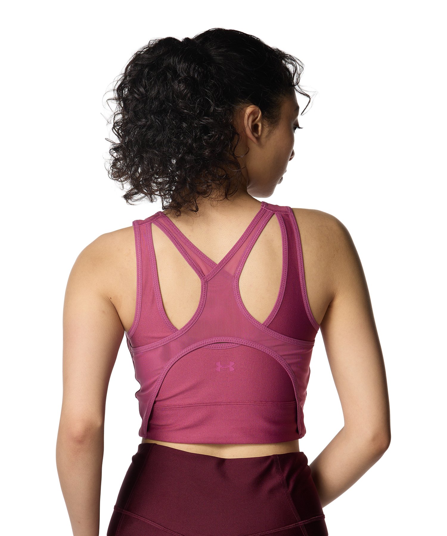 UAANeBuu mxeB nCT|[gig[jO/WOMENj