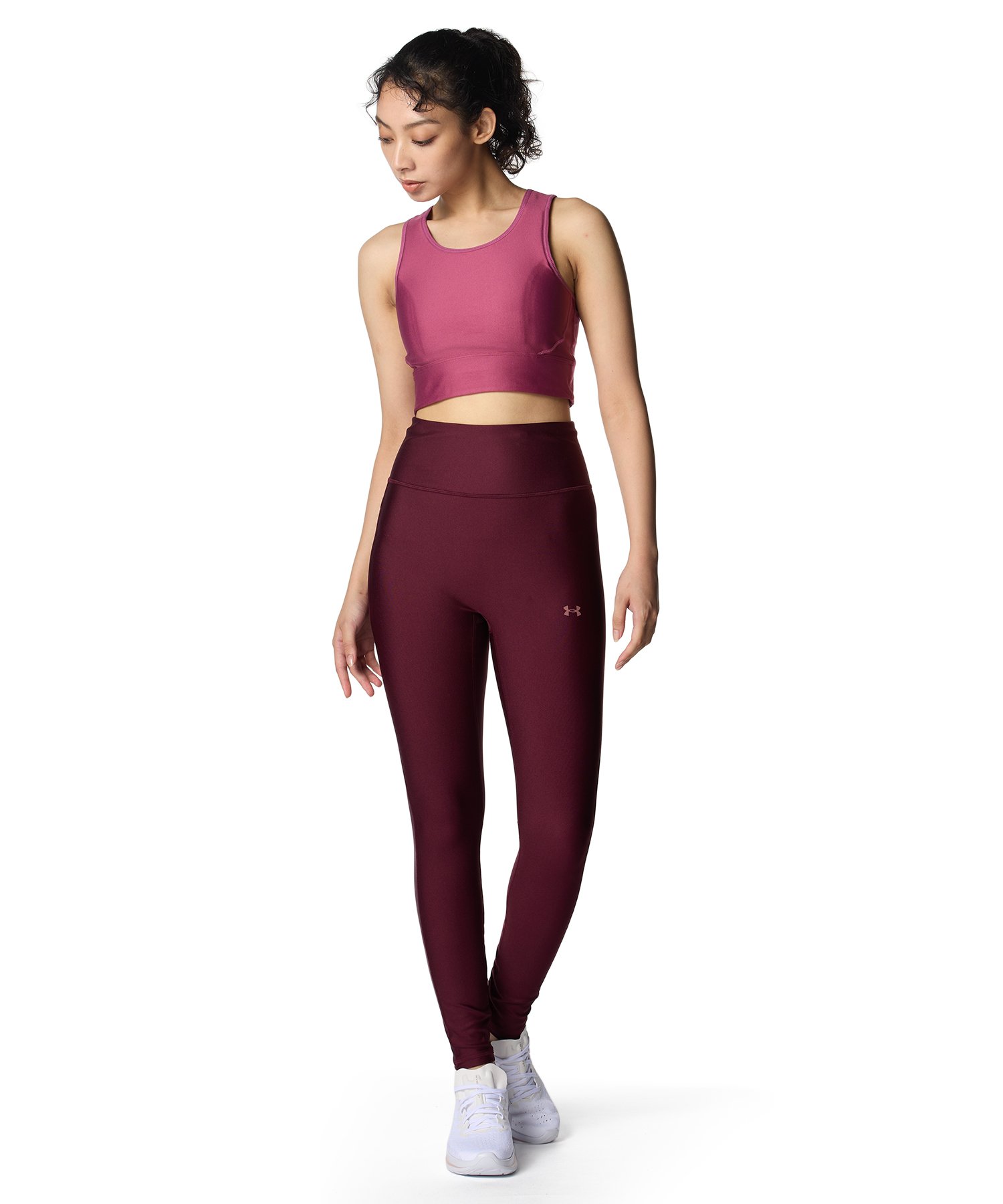 UAANeBuu mxeB nCT|[gig[jO/WOMENj