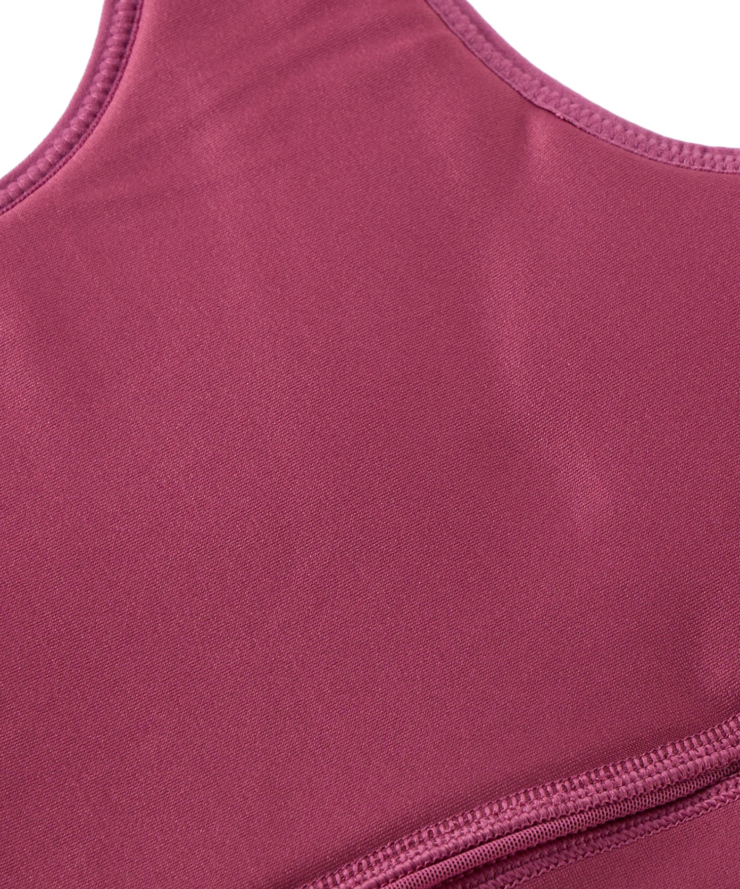 UAANeBuu mxeB nCT|[gig[jO/WOMENj