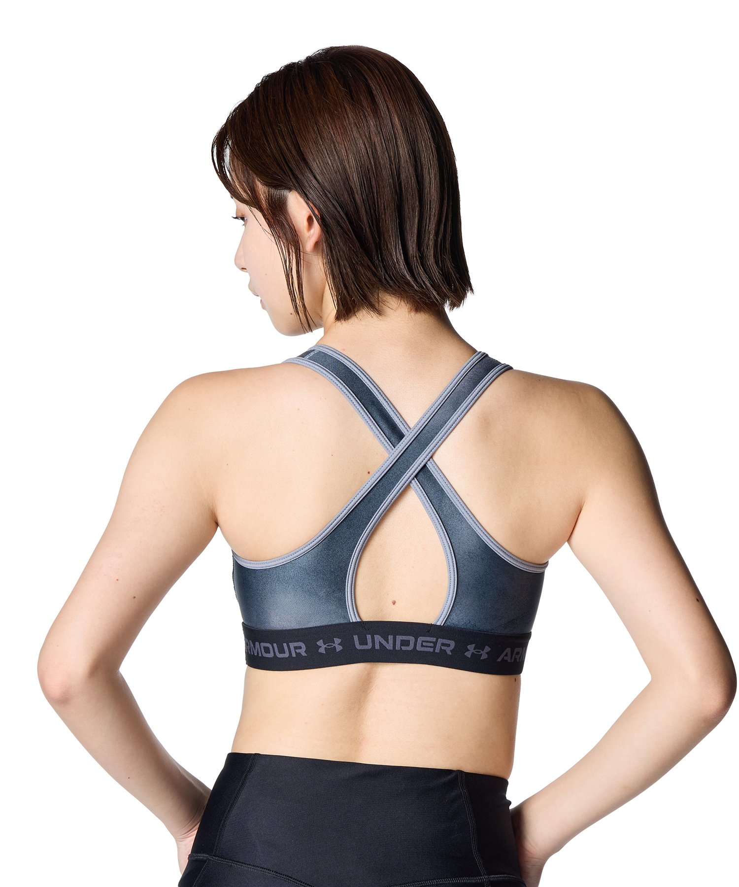 UANXobNu vg ~fBAT|[gig[jO/WOMENj