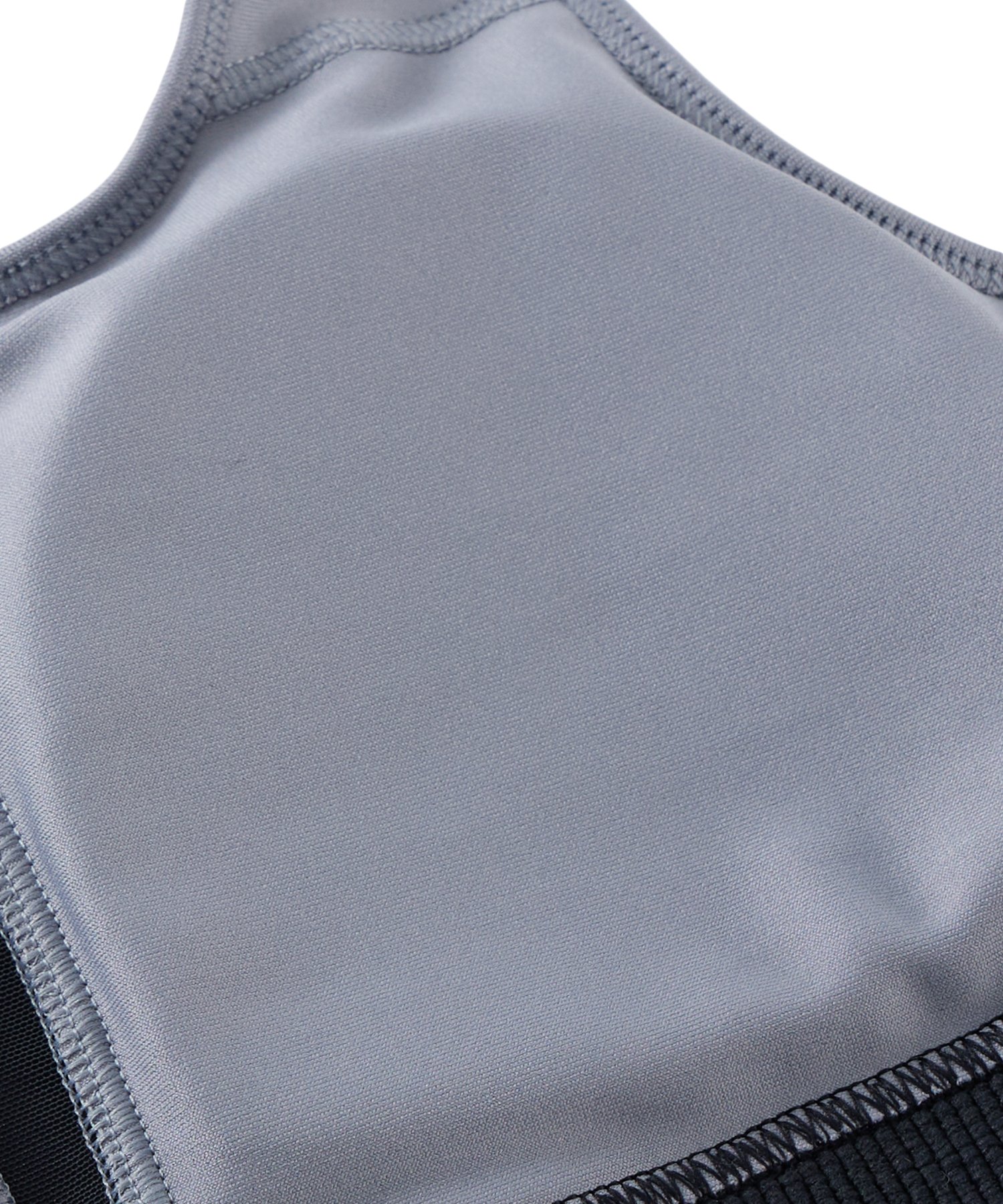 UANXobNu vg ~fBAT|[gig[jO/WOMENj