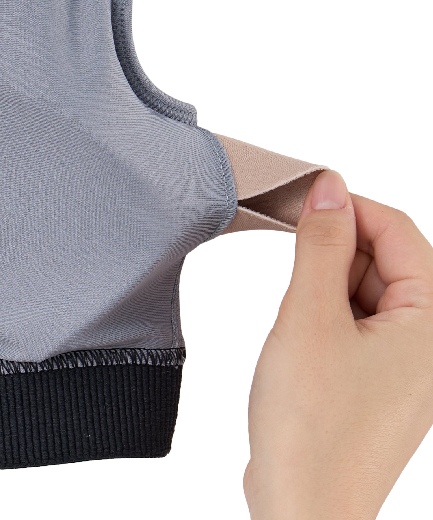 UANXobNu vg ~fBAT|[gig[jO/WOMENj