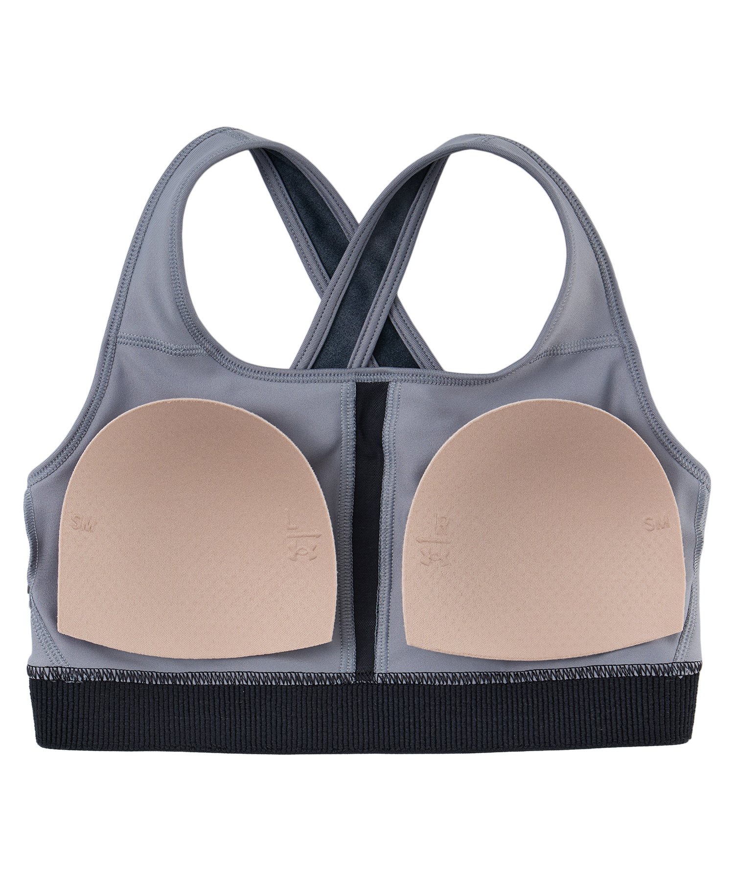 UANXobNu vg ~fBAT|[gig[jO/WOMENj