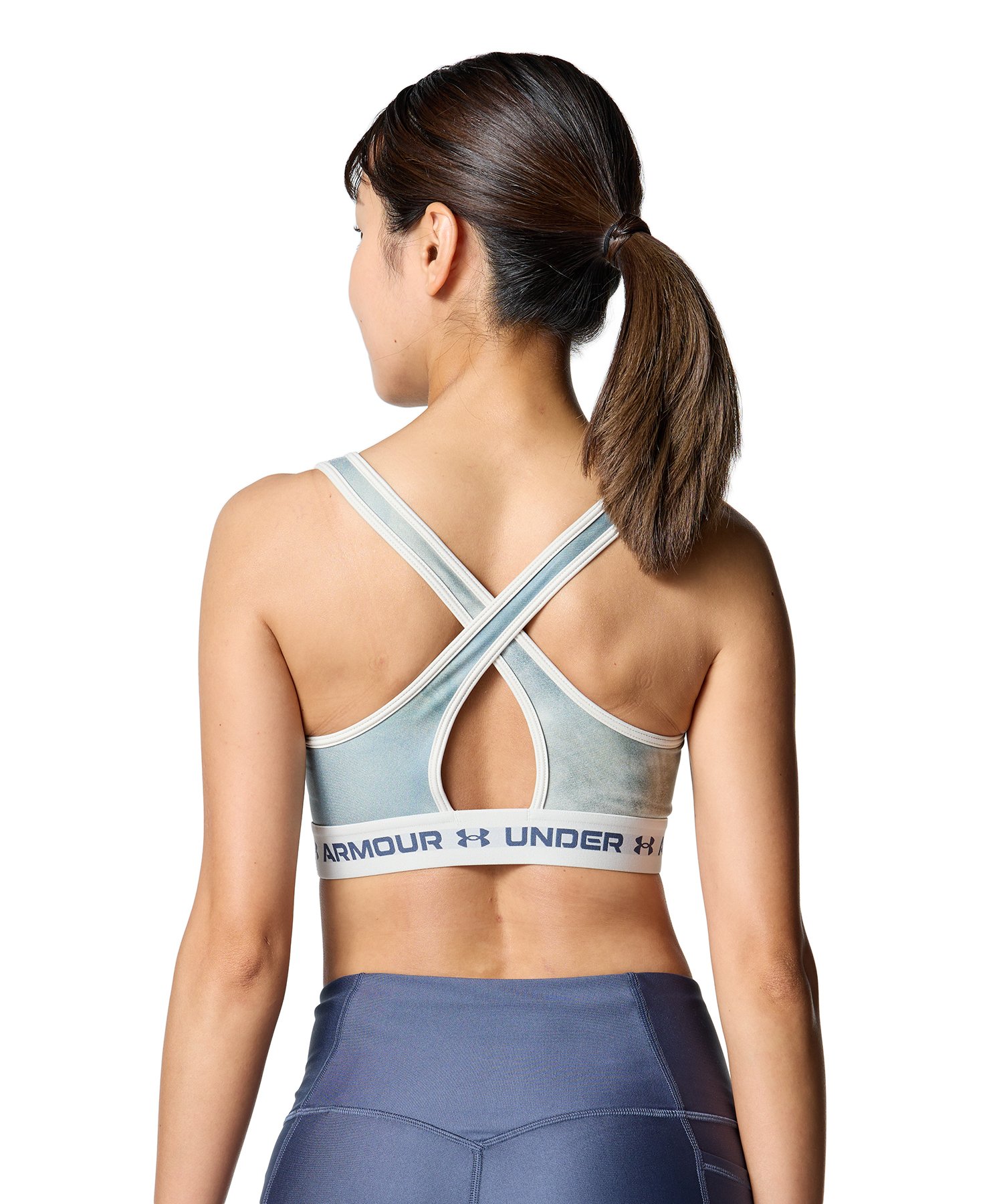 UANXobNu vg ~fBAT|[gig[jO/WOMENj