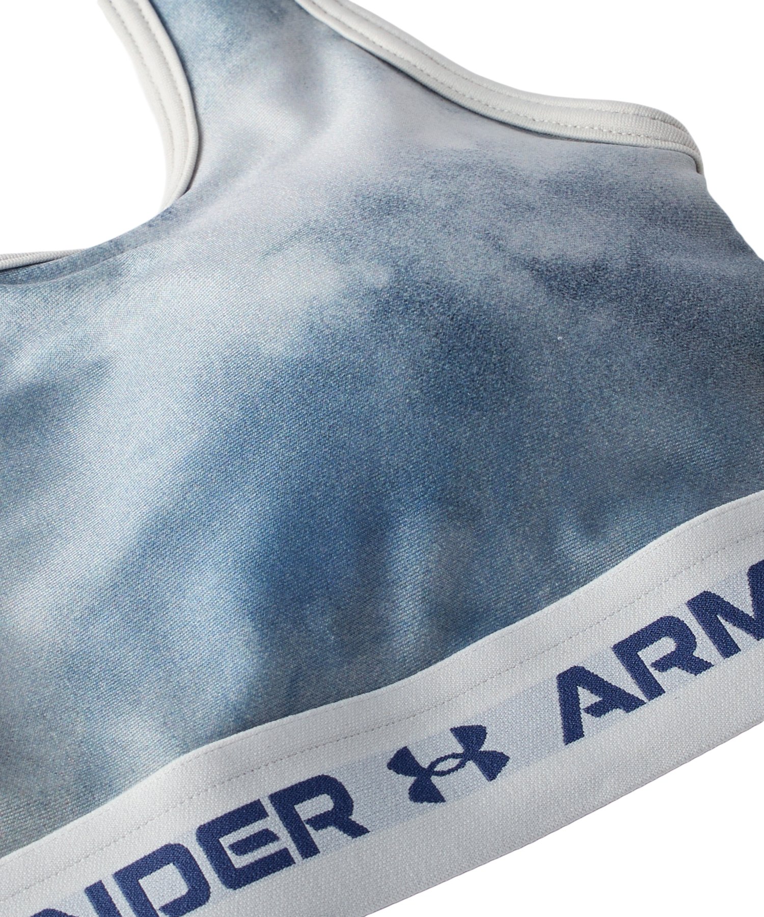 UANXobNu vg ~fBAT|[gig[jO/WOMENj