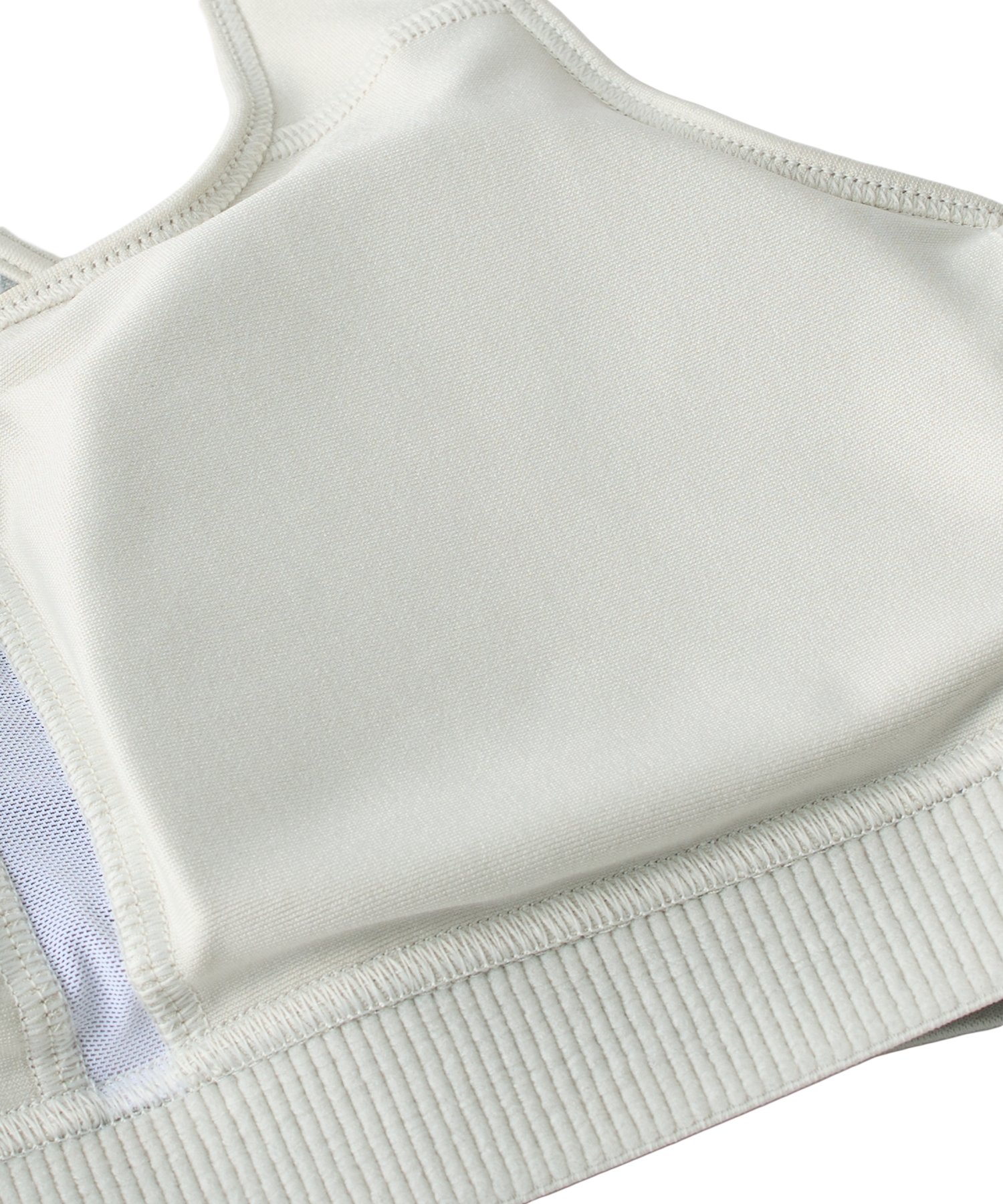 UANXobNu vg ~fBAT|[gig[jO/WOMENj