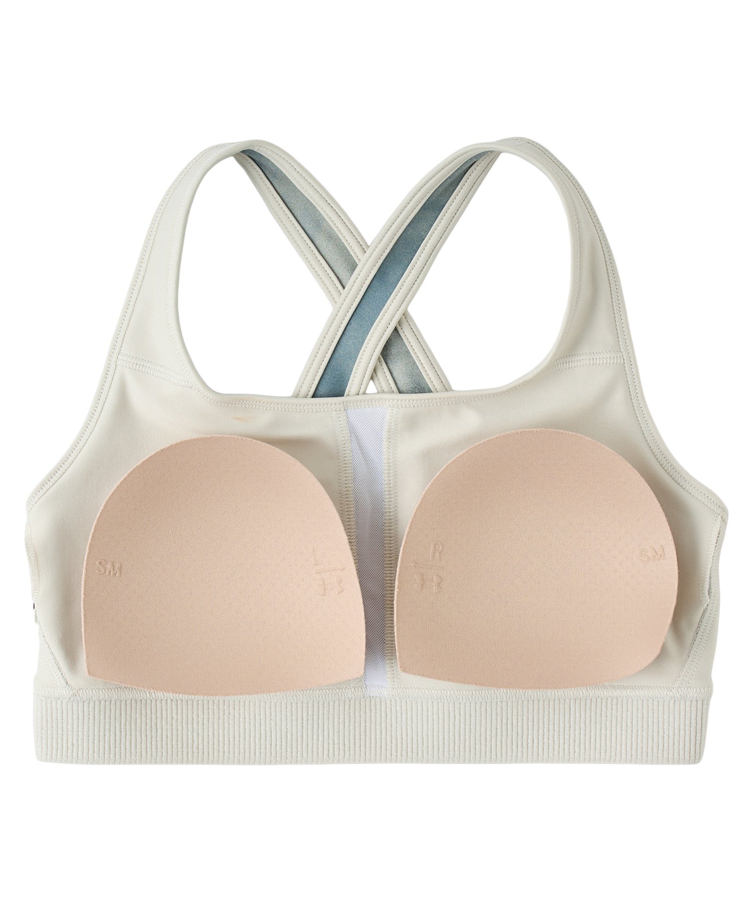 UANXobNu vg ~fBAT|[gig[jO/WOMENj