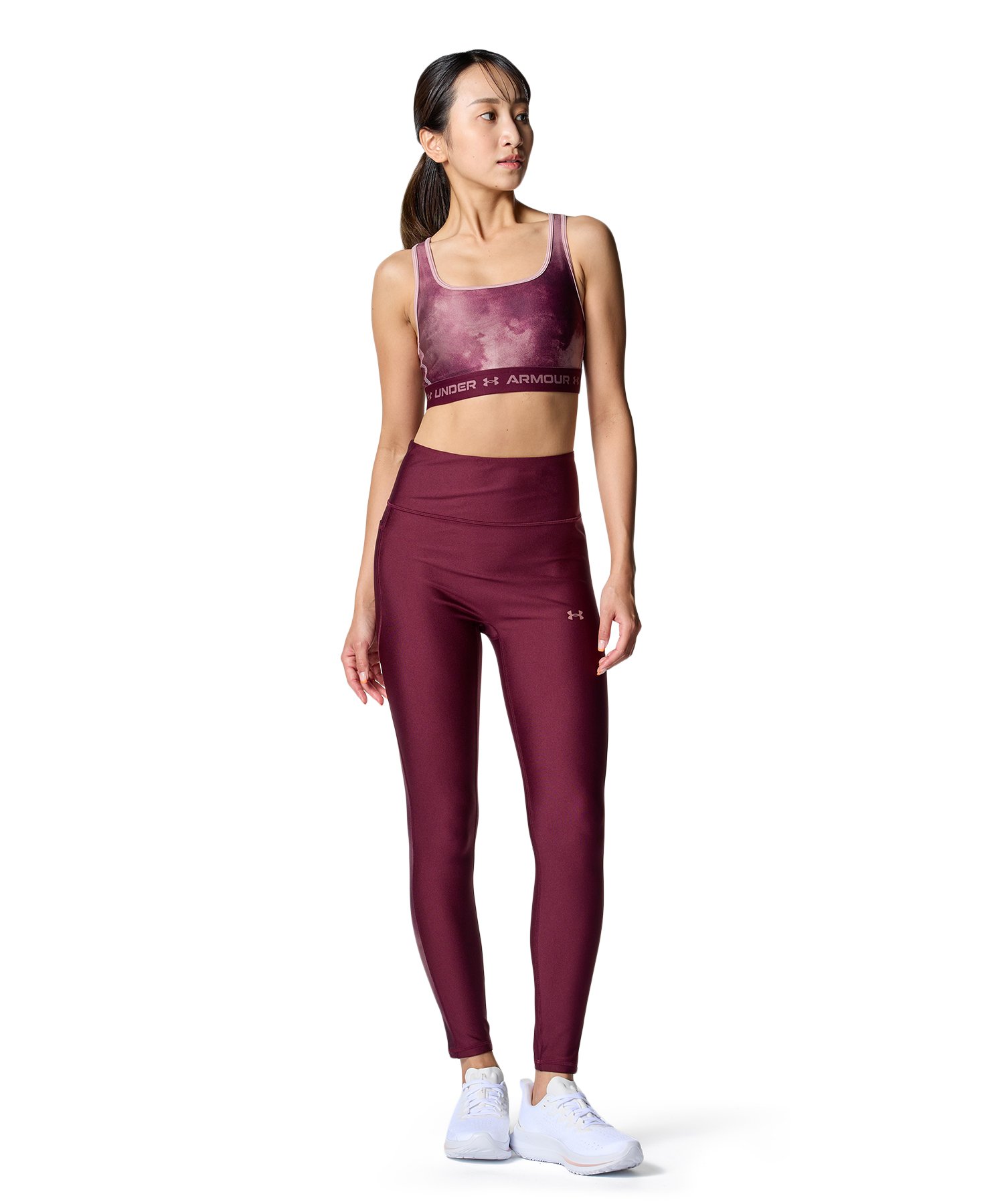 UANXobNu vg ~fBAT|[gig[jO/WOMENj