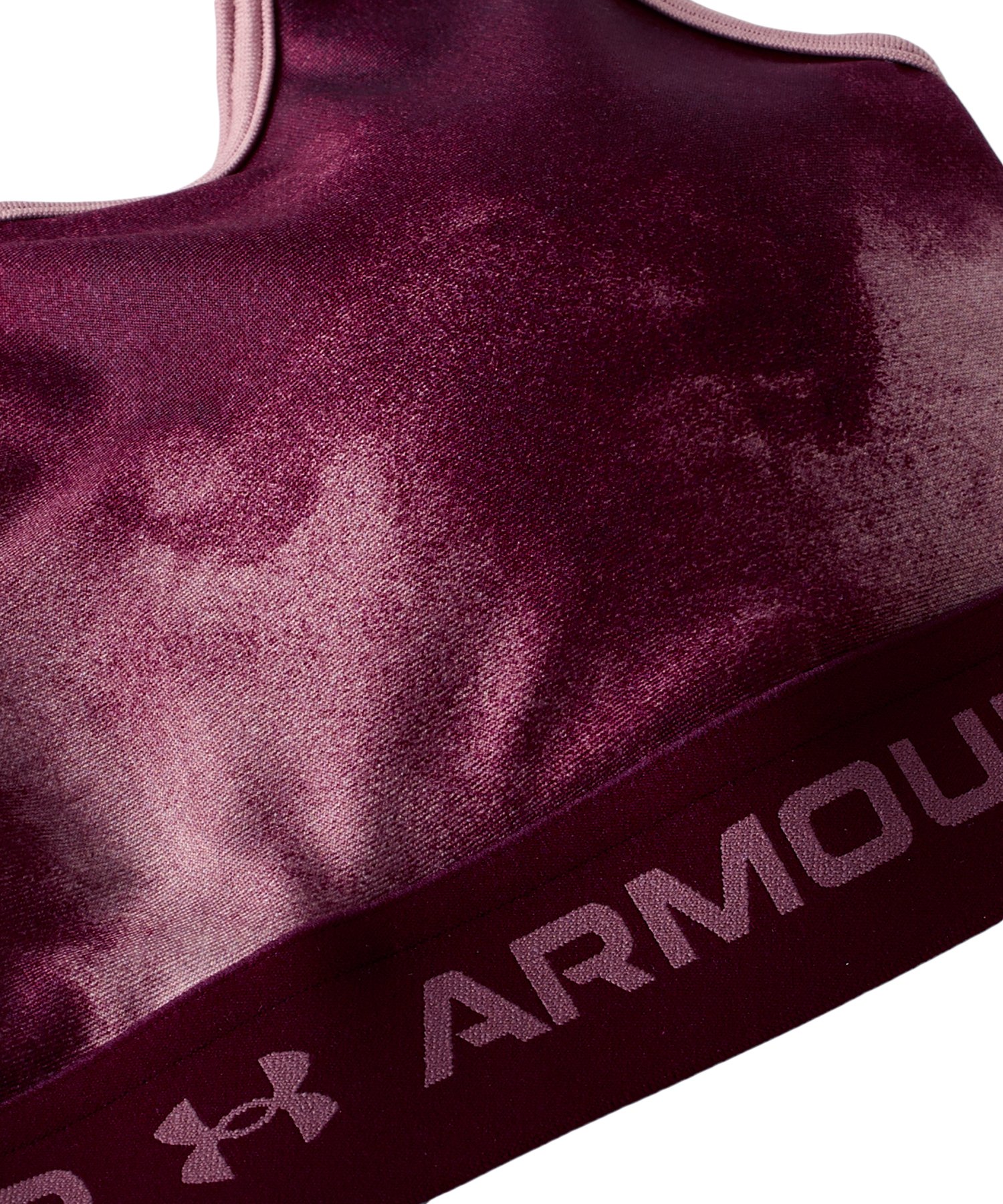 UANXobNu vg ~fBAT|[gig[jO/WOMENj