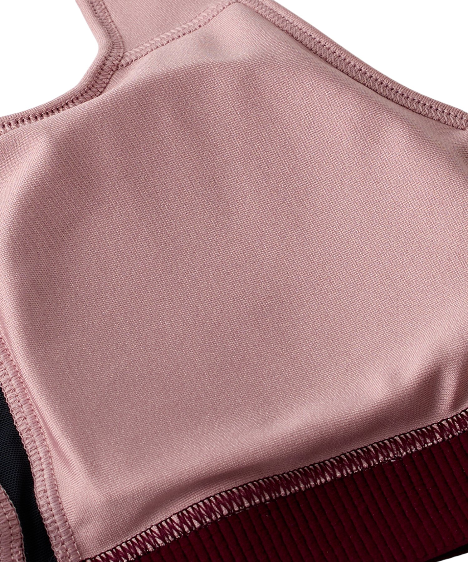 UANXobNu vg ~fBAT|[gig[jO/WOMENj