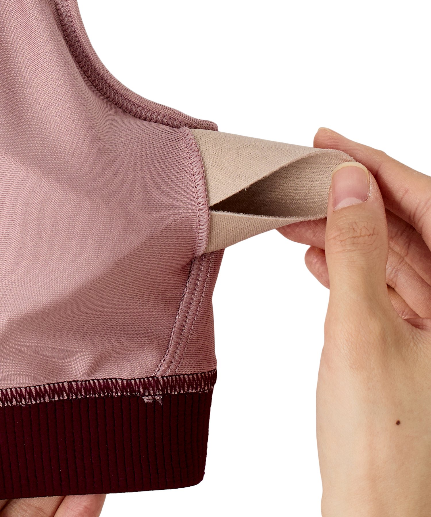 UANXobNu vg ~fBAT|[gig[jO/WOMENj