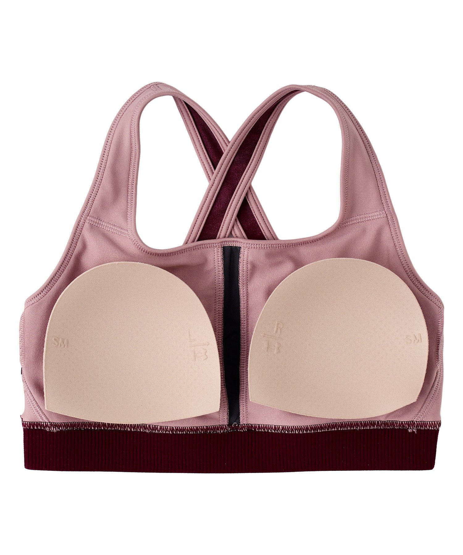 UANXobNu vg ~fBAT|[gig[jO/WOMENj