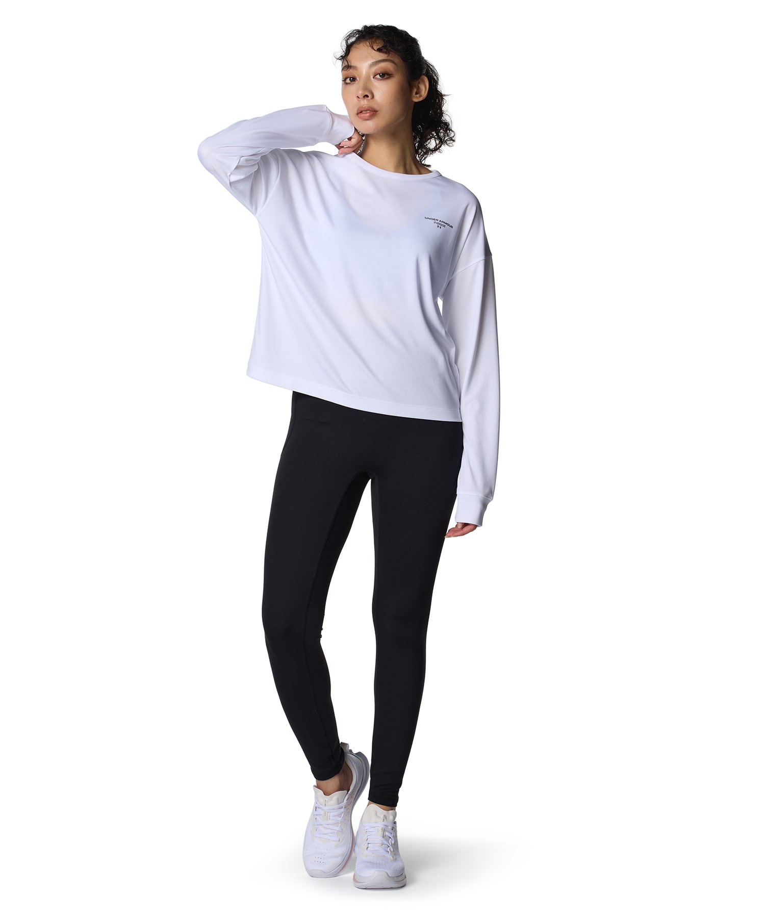 UA[V 2C1 MXig[jO/WOMENj