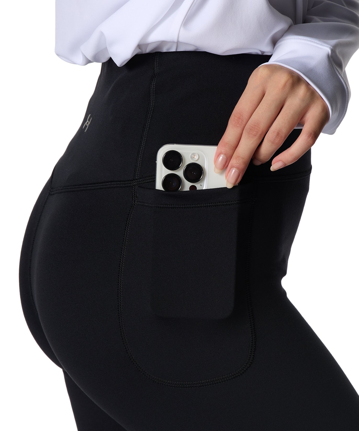 UA[V 2C1 MXig[jO/WOMENj