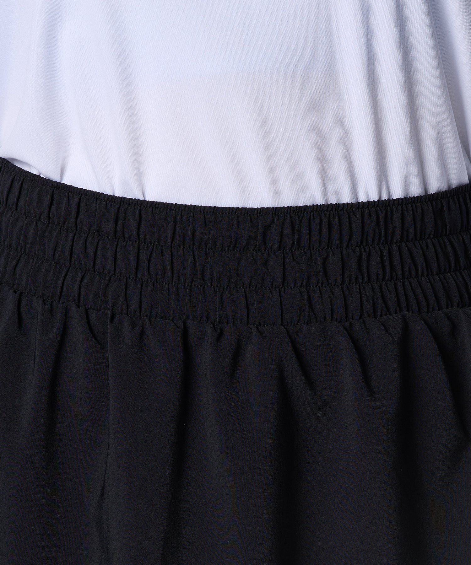 UA[V 2C1 MXig[jO/WOMENj