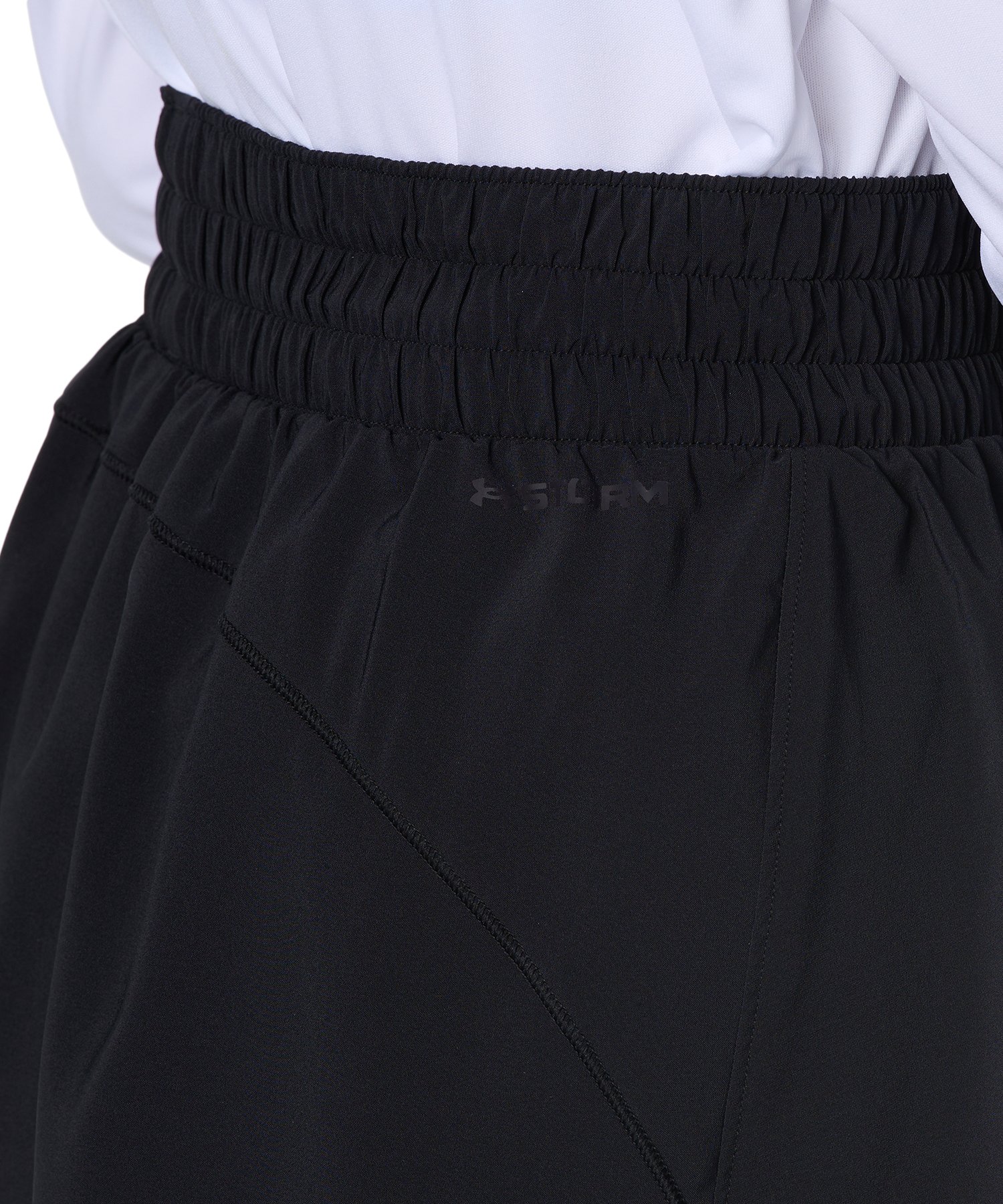 UA[V 2C1 MXig[jO/WOMENj