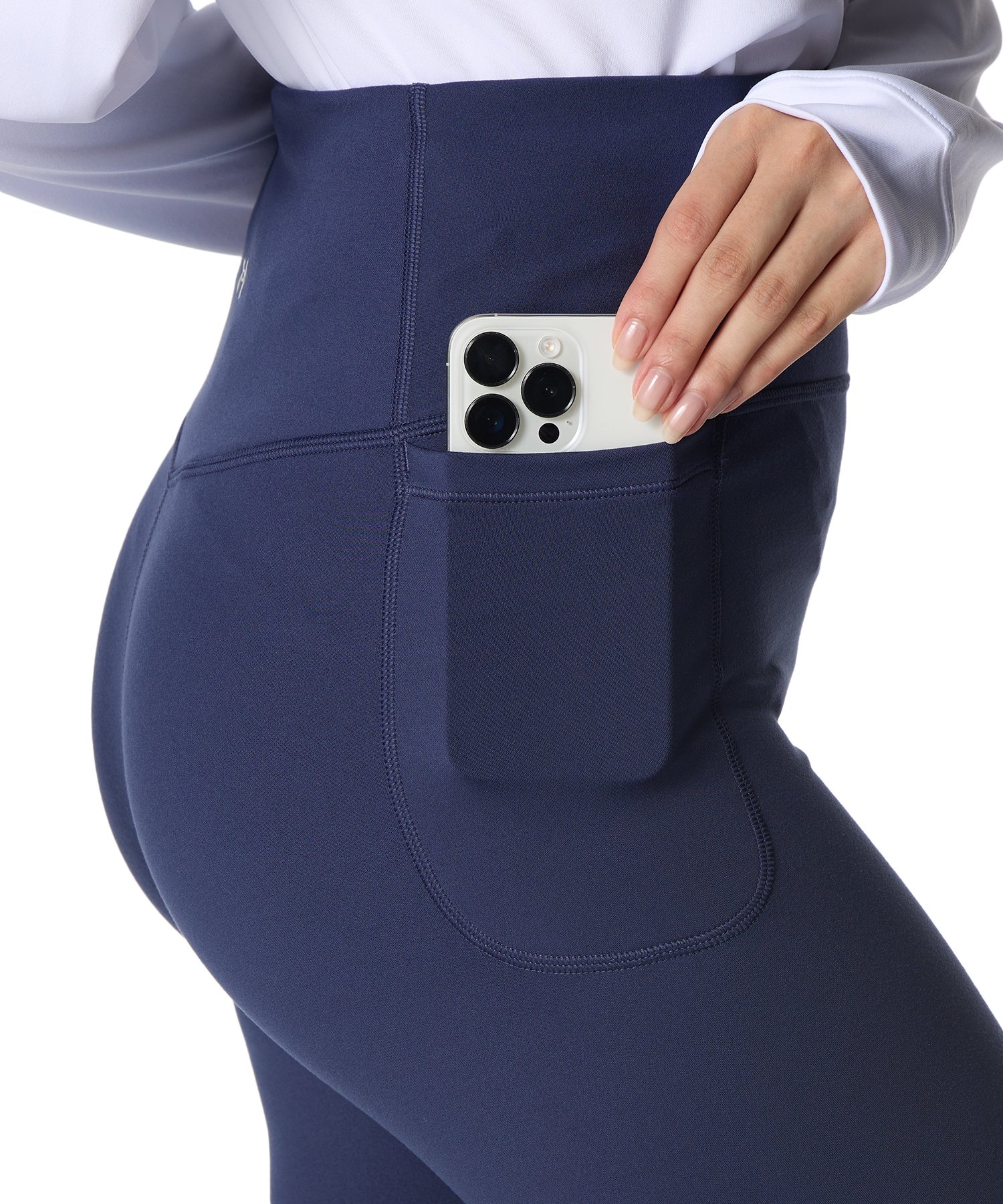 UA[V 2C1 MXig[jO/WOMENj