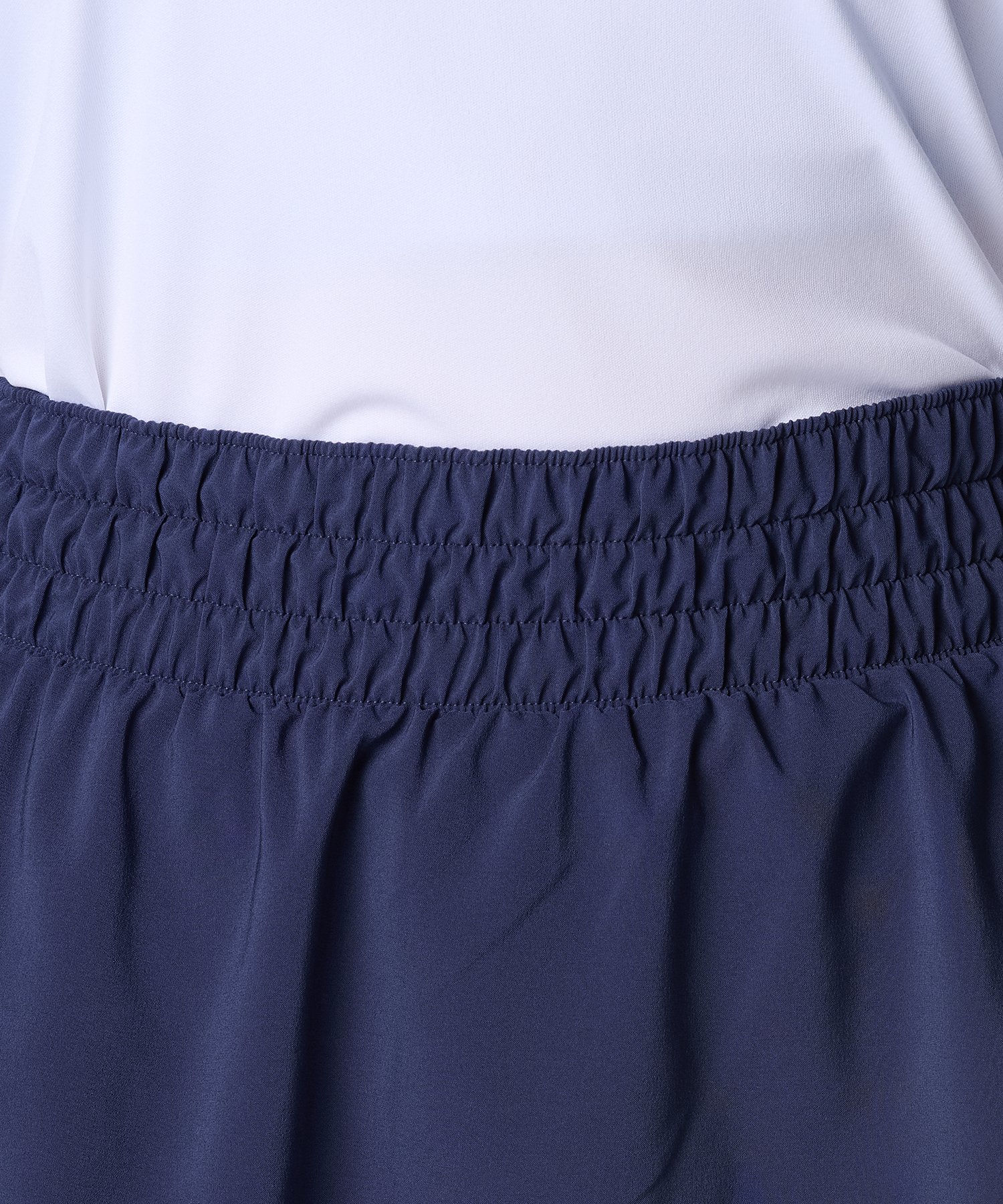 UA[V 2C1 MXig[jO/WOMENj