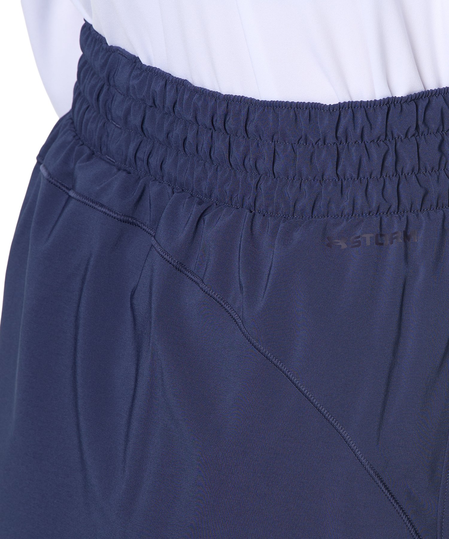 UA[V 2C1 MXig[jO/WOMENj