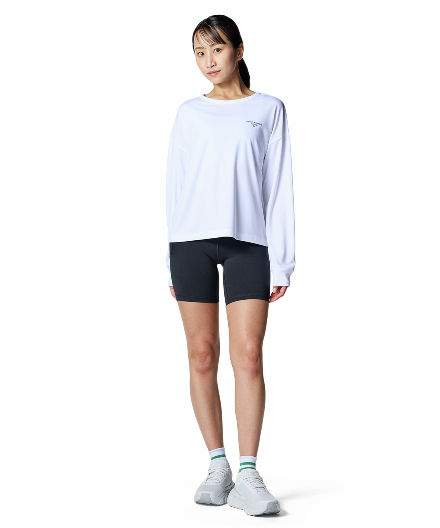 UAebN OX[u TVcig[jO/WOMENj