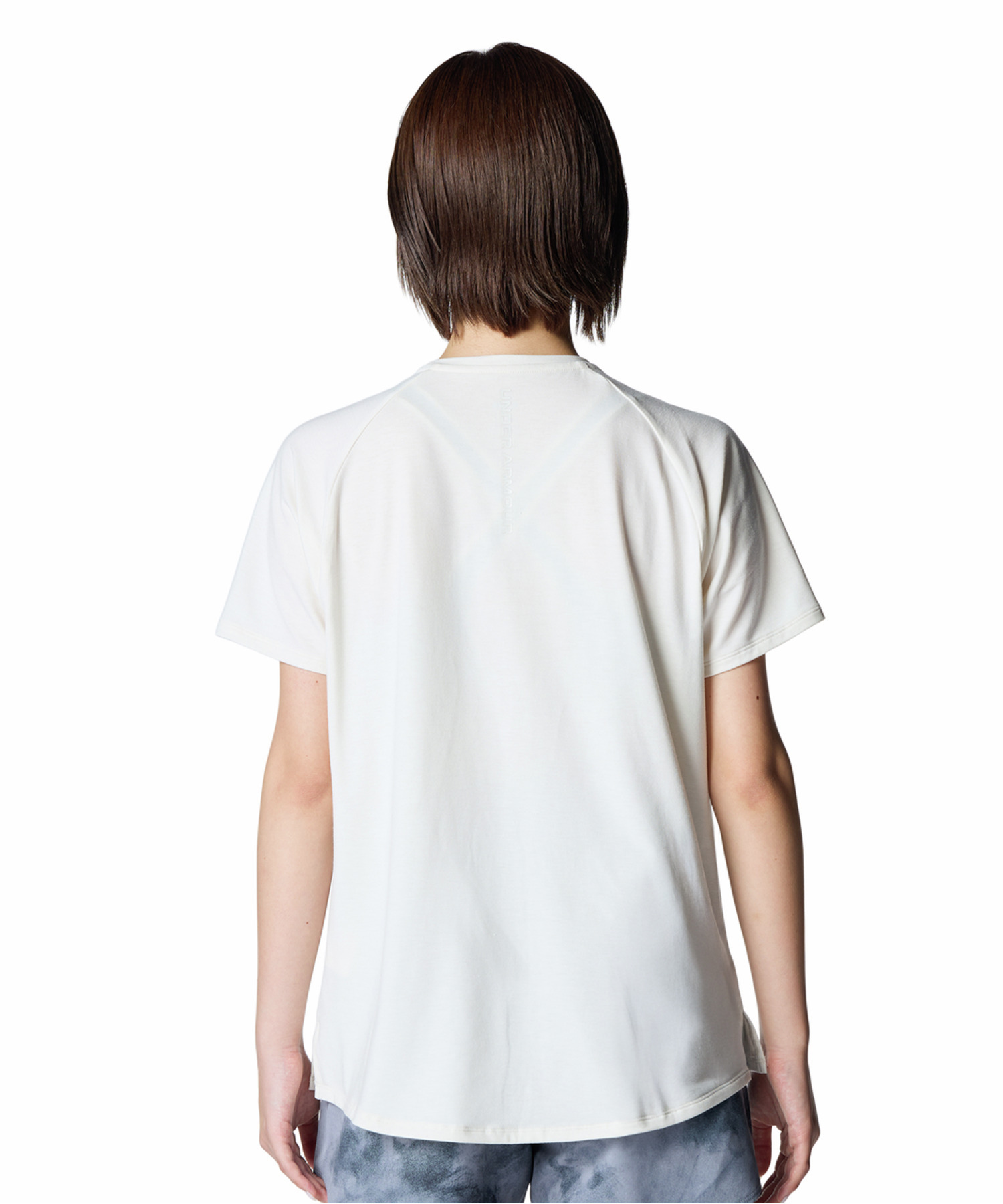 UA\tg TVcig[jO/WOMENj