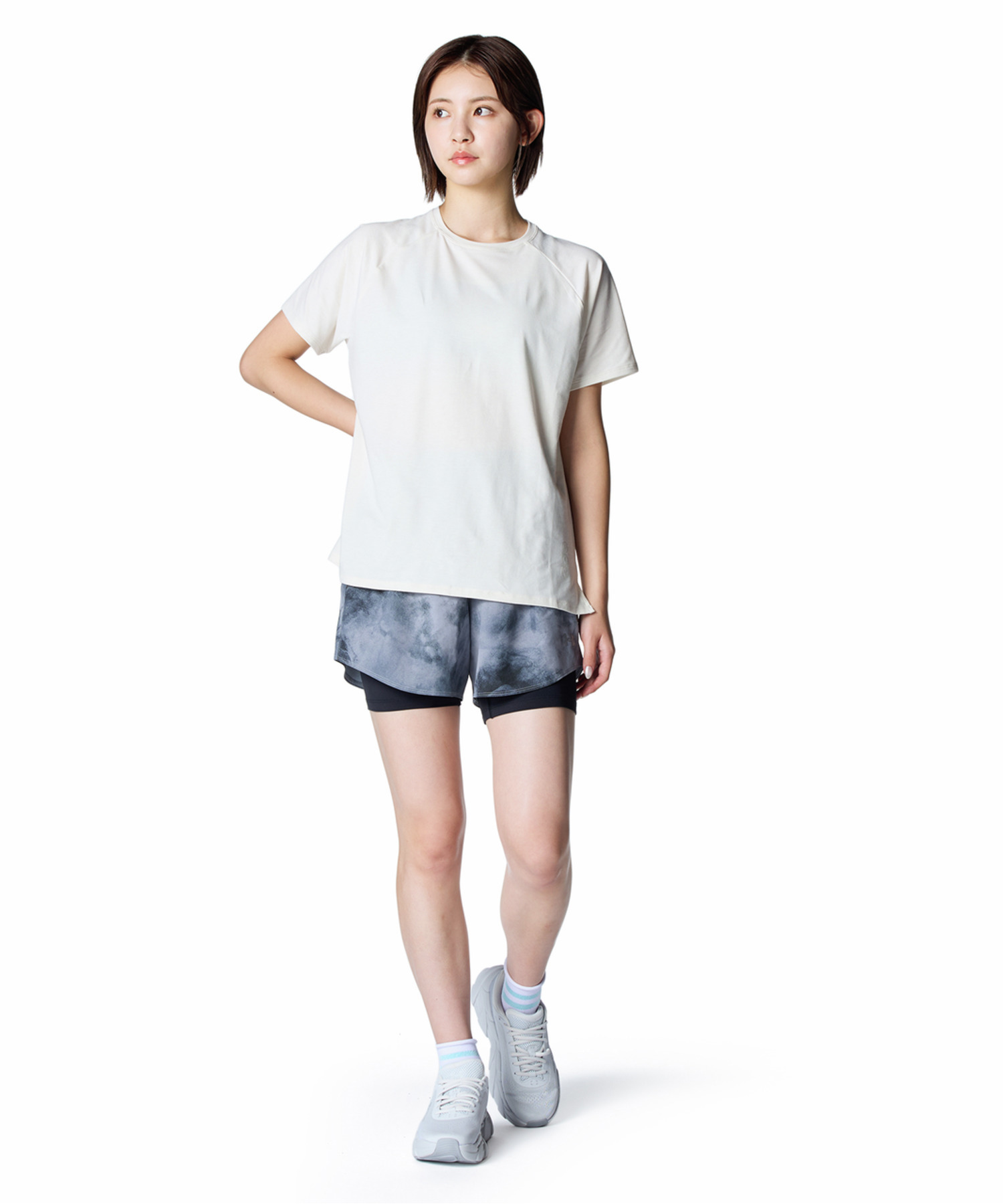 UA\tg TVcig[jO/WOMENj