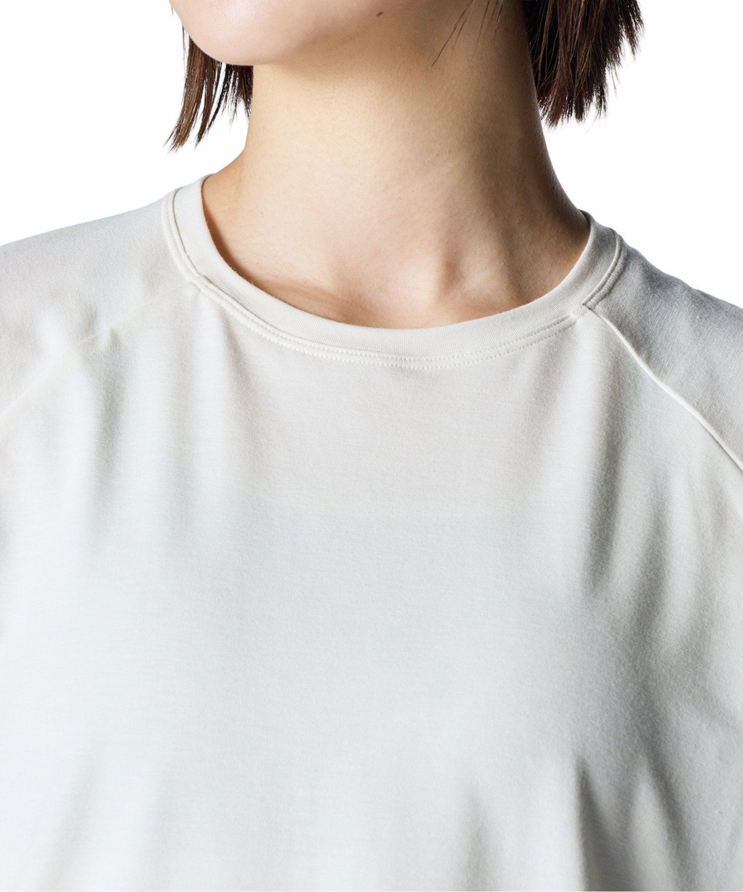 UA\tg TVcig[jO/WOMENj