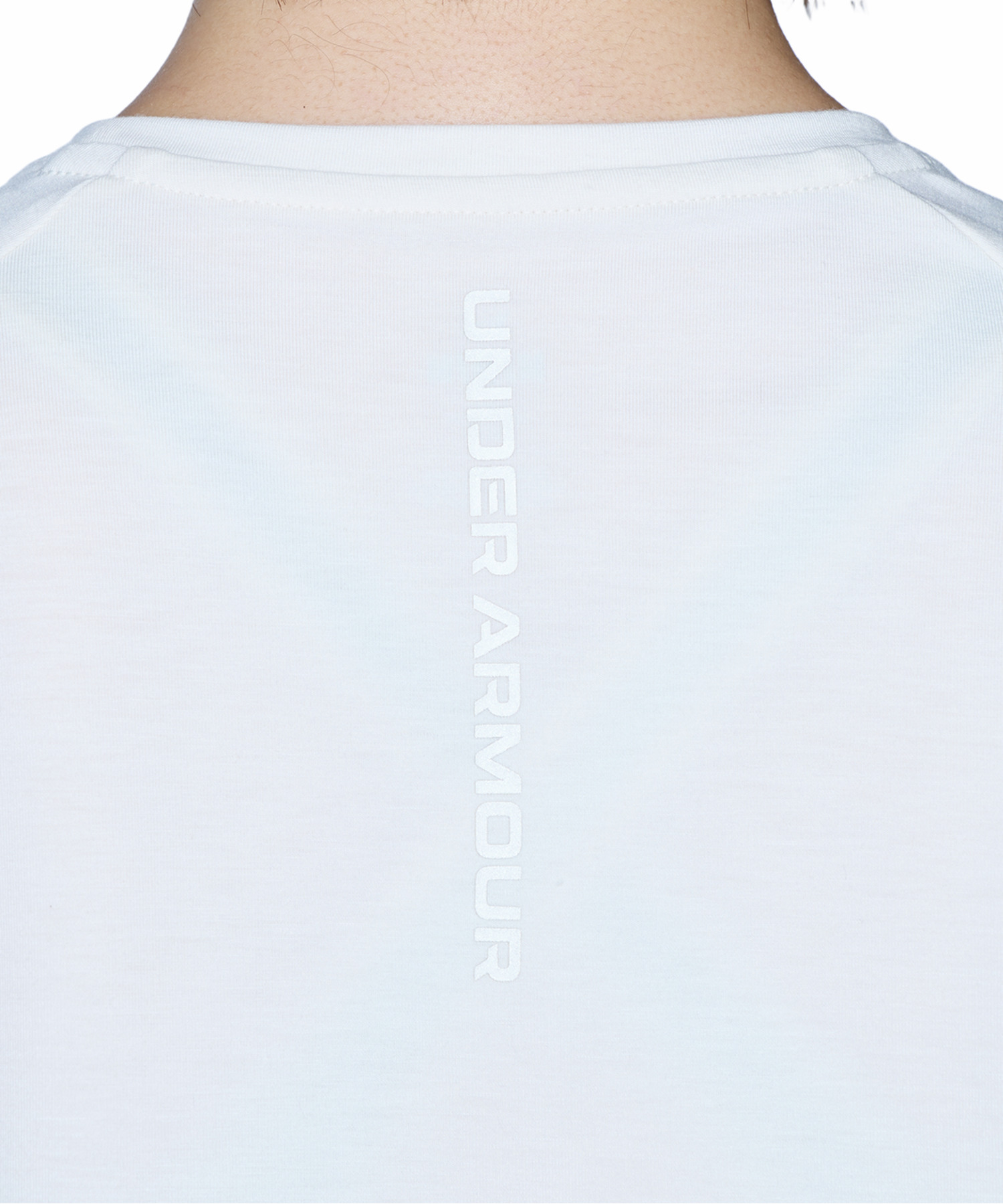 UA\tg TVcig[jO/WOMENj