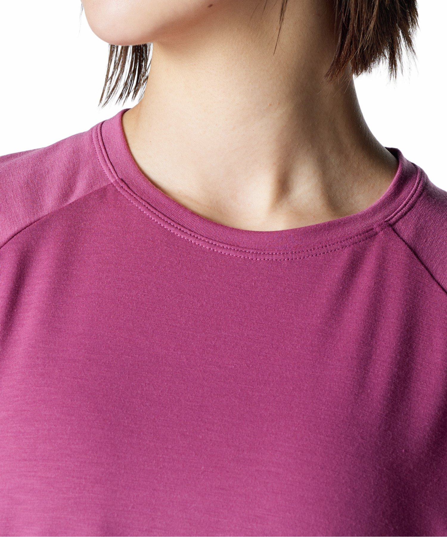 UA\tg TVcig[jO/WOMENj