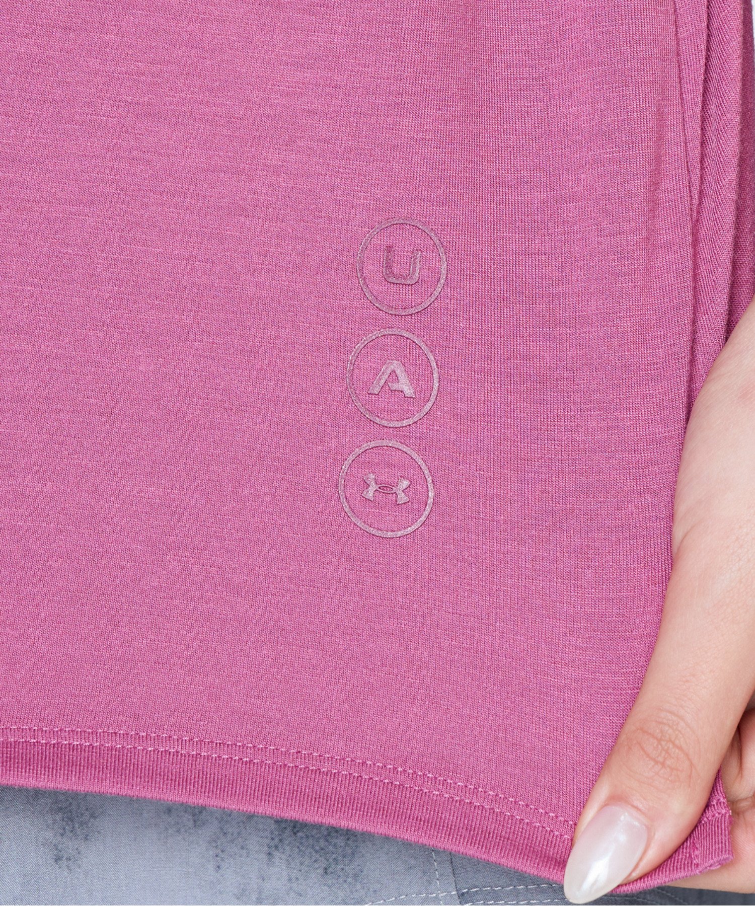 UA\tg TVcig[jO/WOMENj