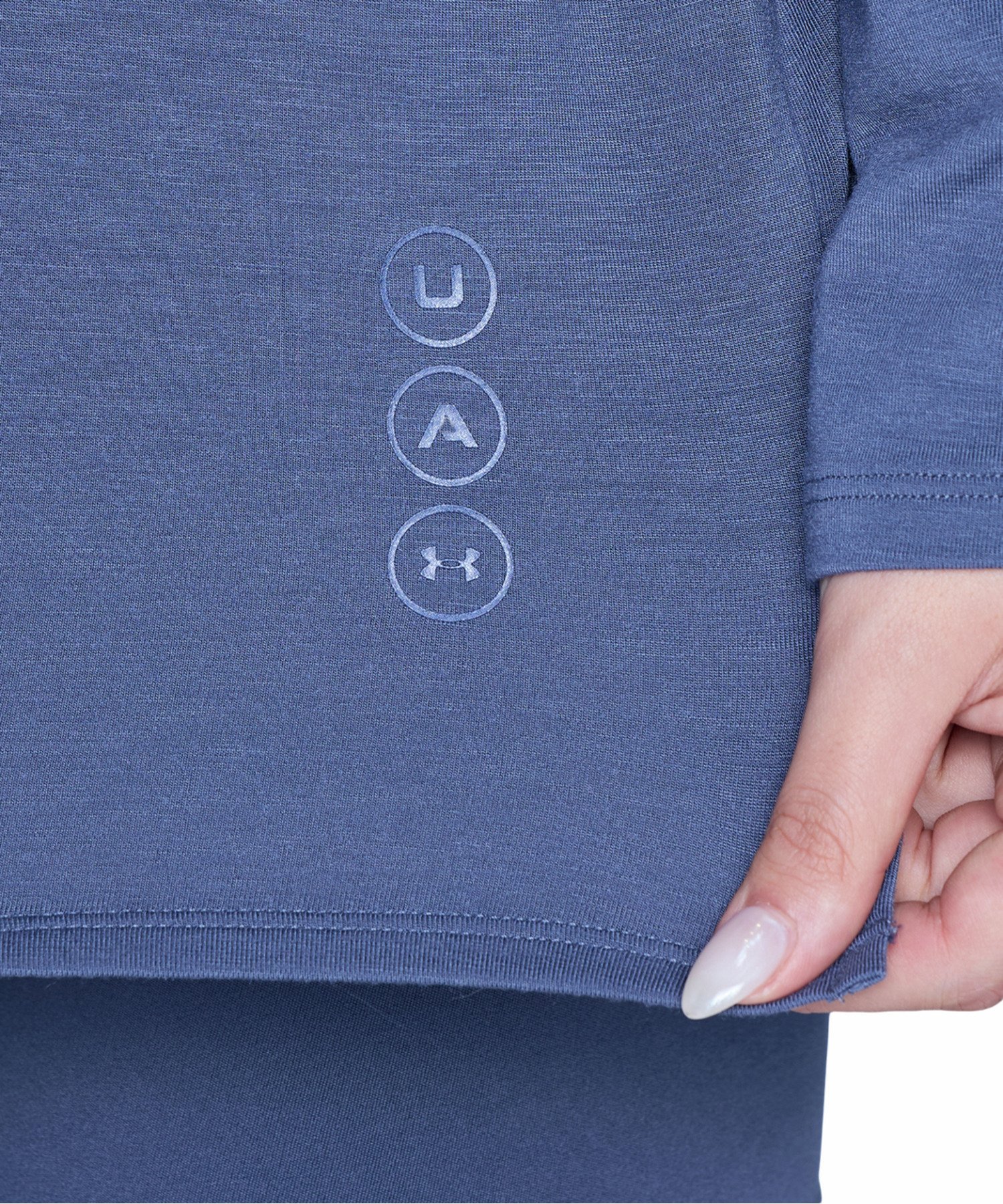 UA\tg OX[u TVcig[jO/WOMENj