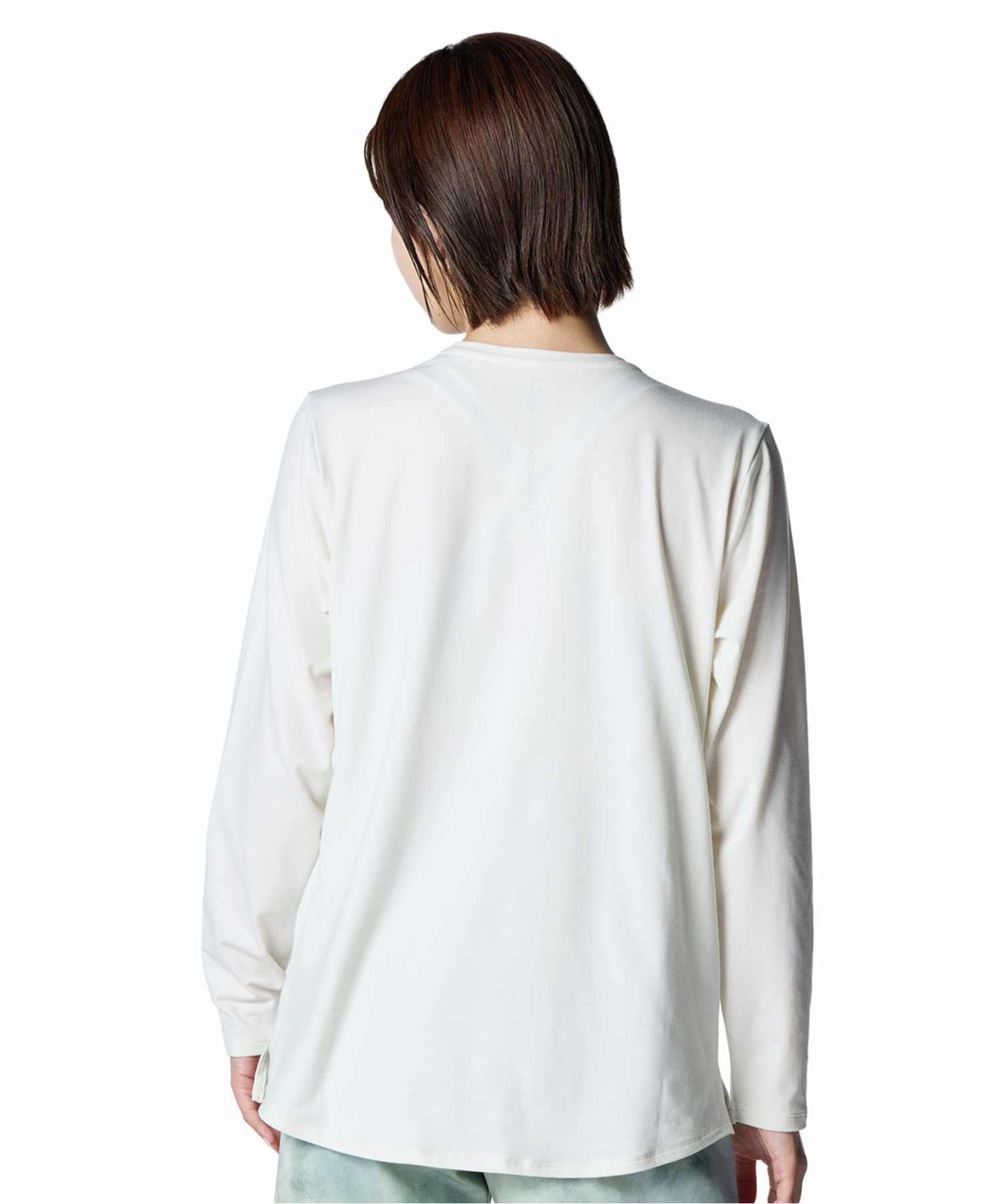 UA\tg OX[u TVcig[jO/WOMENj