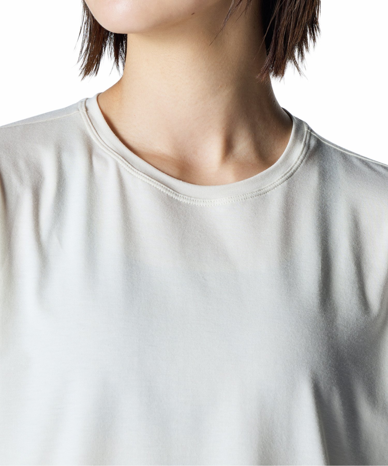 UA\tg OX[u TVcig[jO/WOMENj