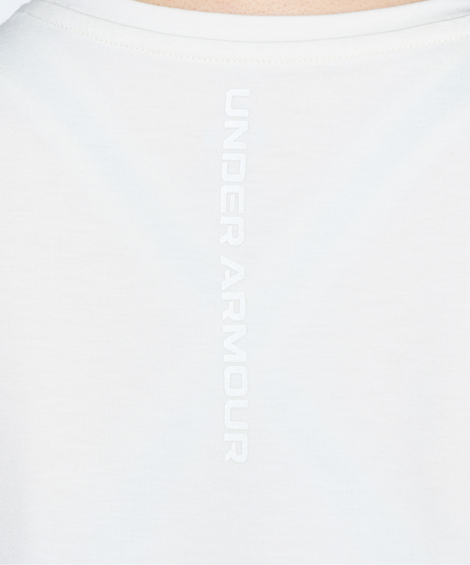 UA\tg OX[u TVcig[jO/WOMENj