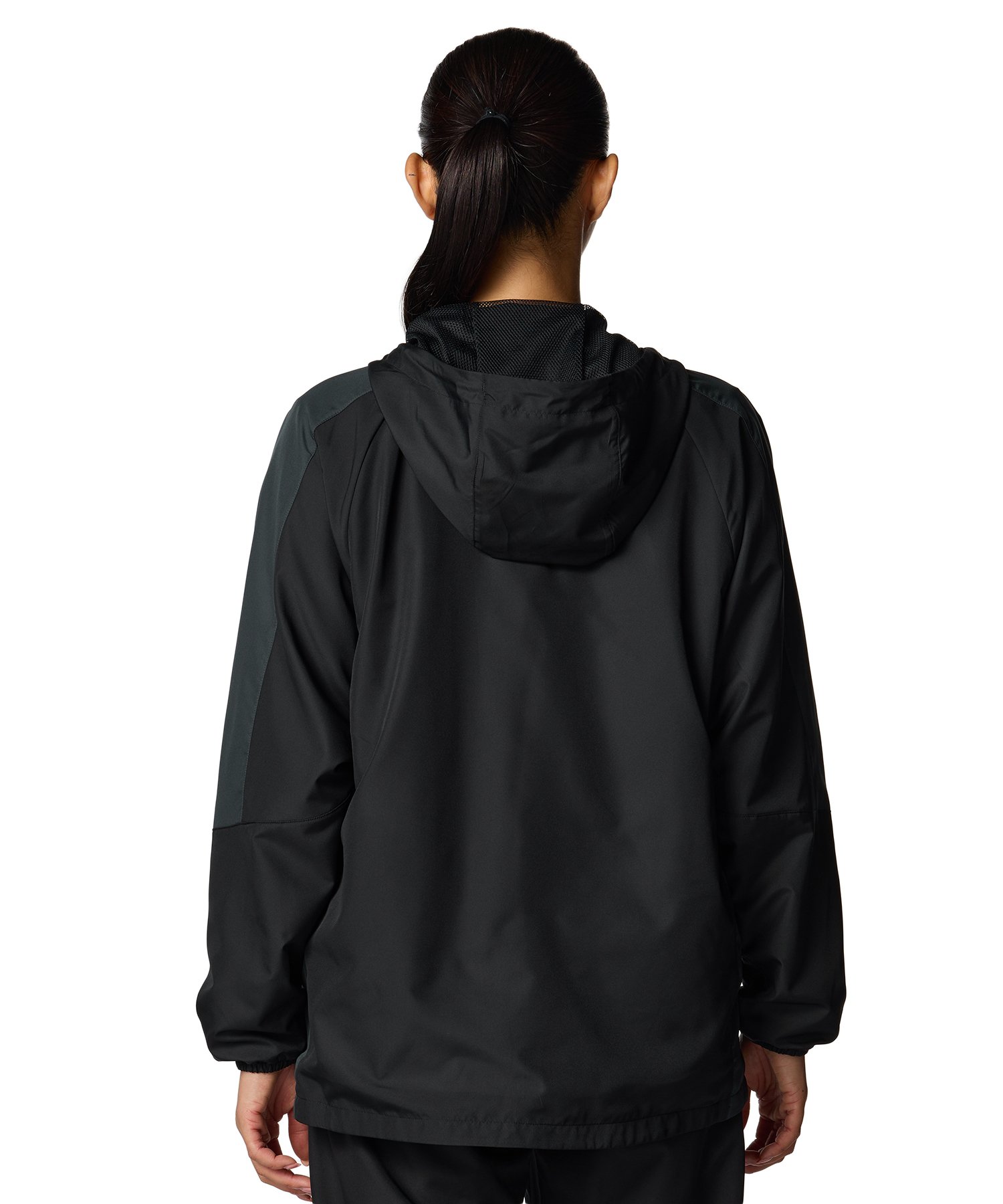 UAbV Ci[ E[u t[fB[ig[jO/WOMENj