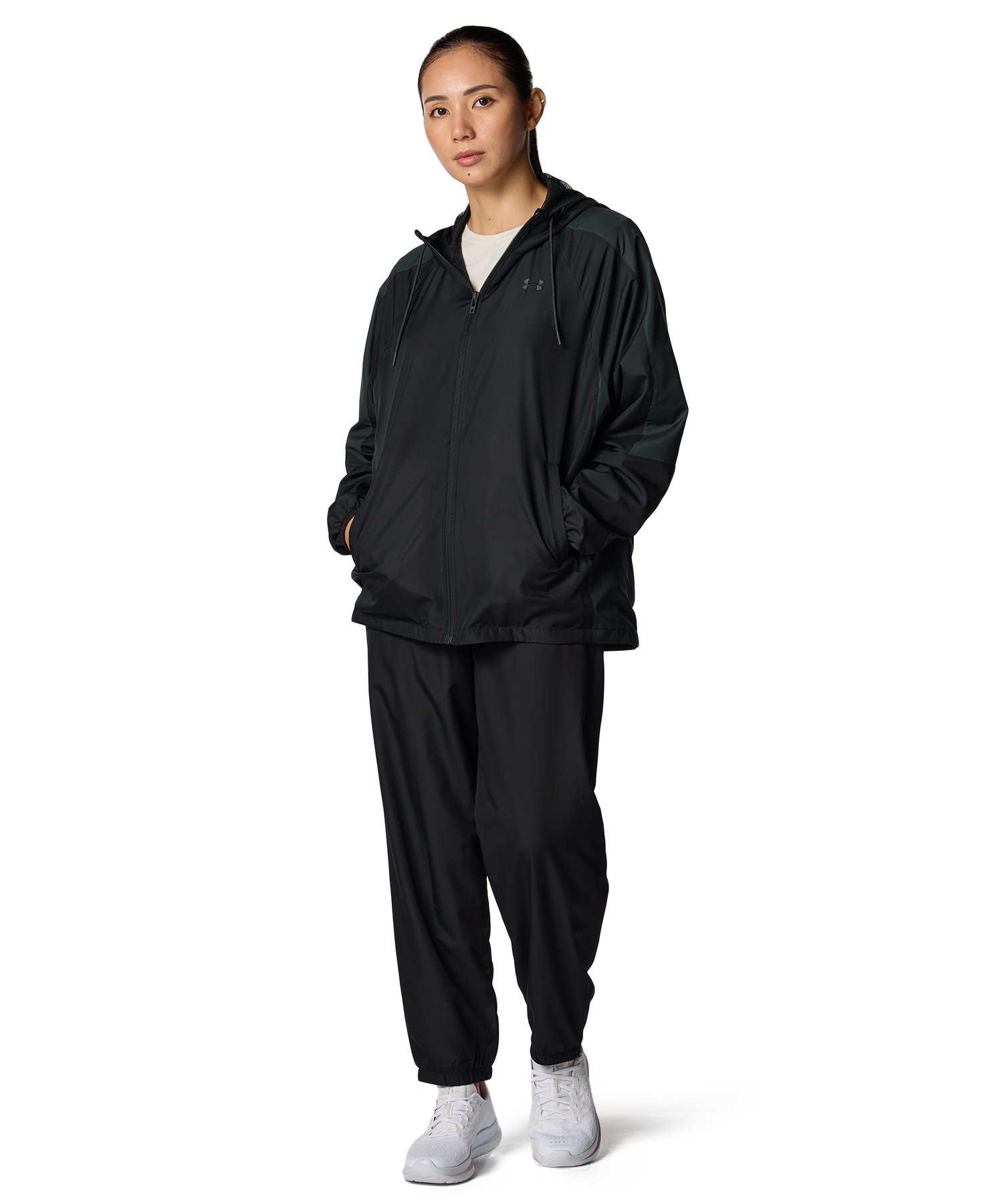 UAbV Ci[ E[u t[fB[ig[jO/WOMENj