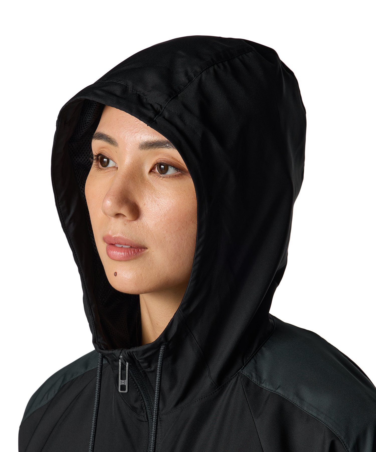 UAbV Ci[ E[u t[fB[ig[jO/WOMENj