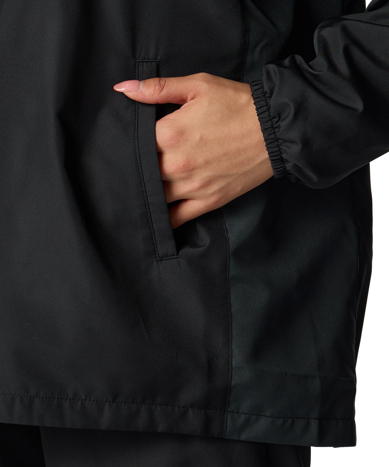 UAbV Ci[ E[u t[fB[ig[jO/WOMENj