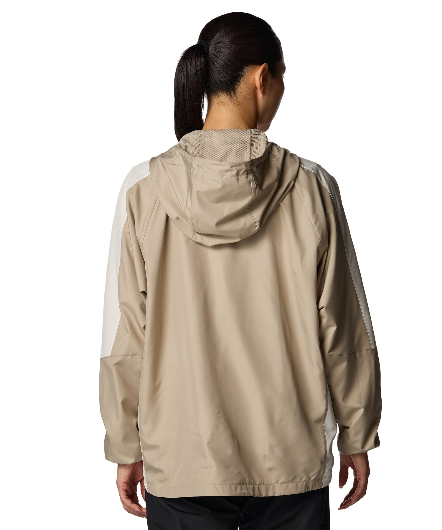 UAbV Ci[ E[u t[fB[ig[jO/WOMENj