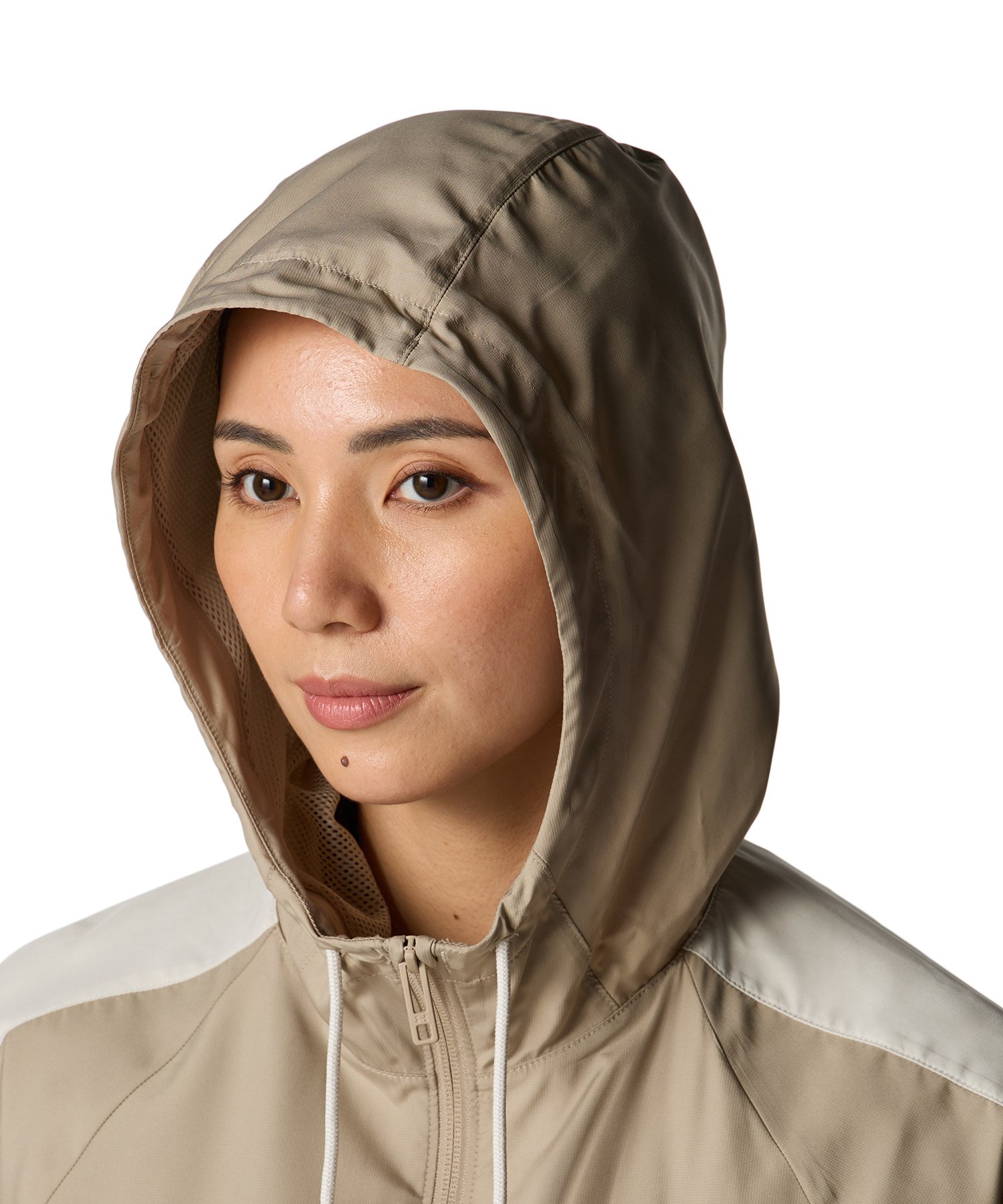 UAbV Ci[ E[u t[fB[ig[jO/WOMENj