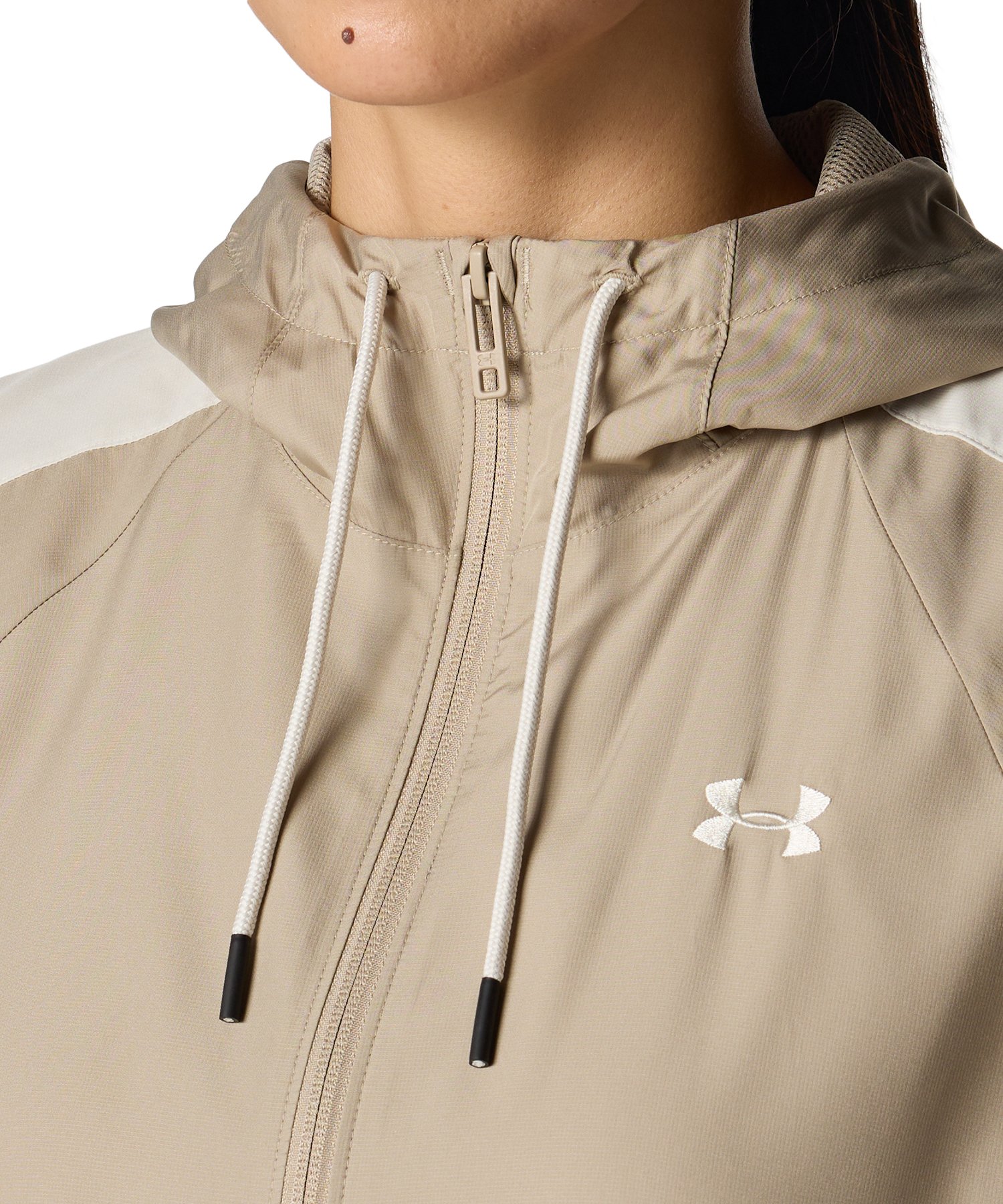 UAbV Ci[ E[u t[fB[ig[jO/WOMENj