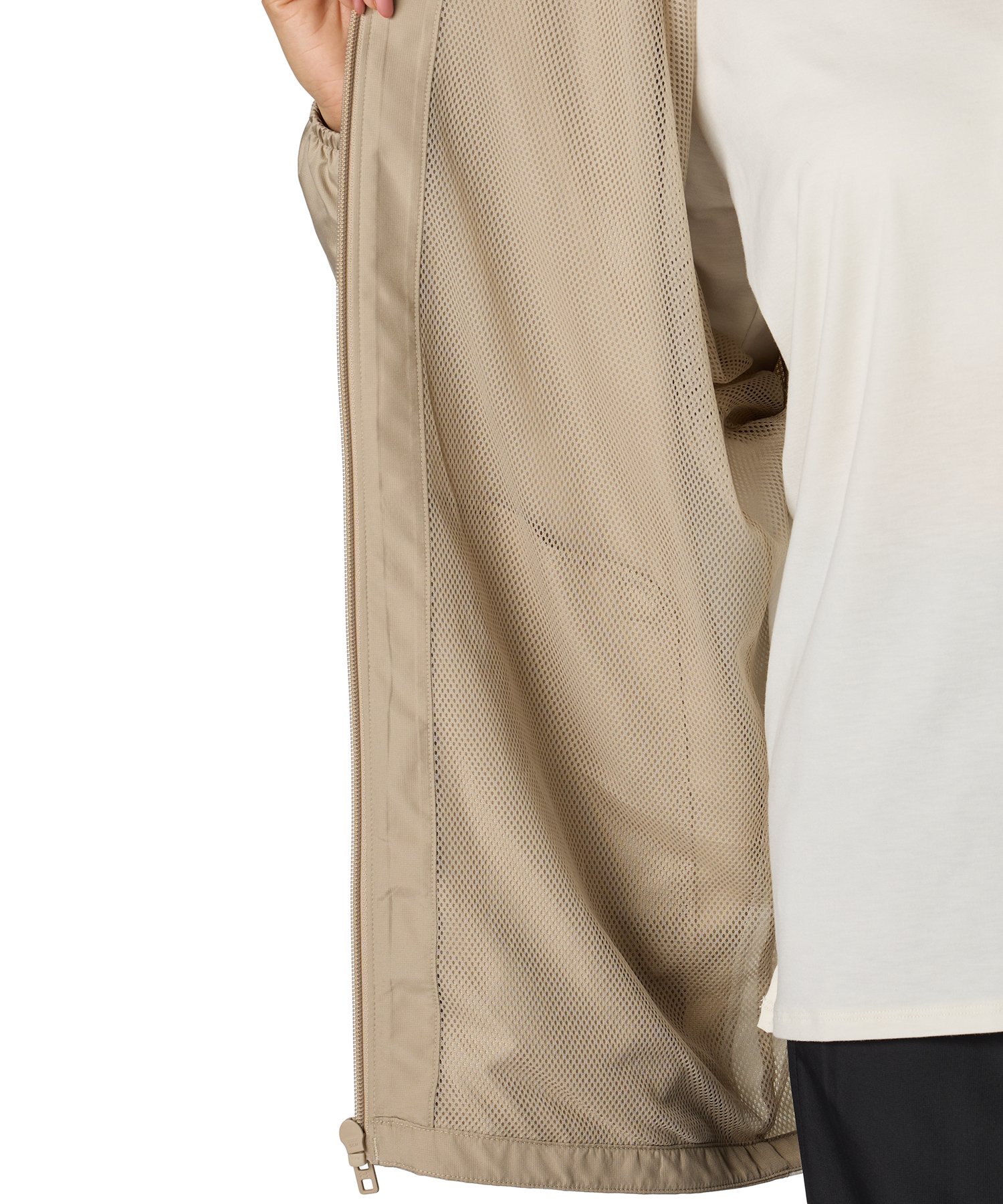 UAbV Ci[ E[u t[fB[ig[jO/WOMENj