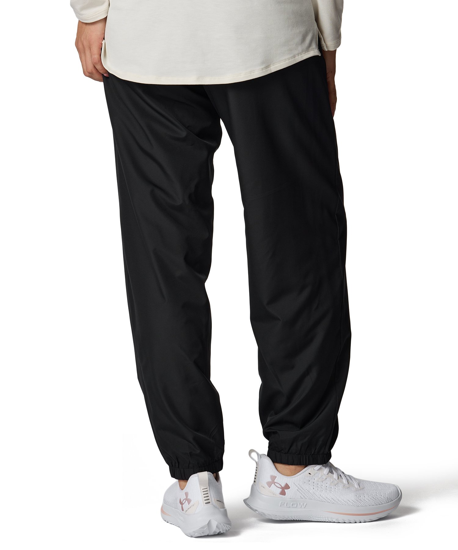 UAbV Ci[ E[u pcig[jO/WOMENj